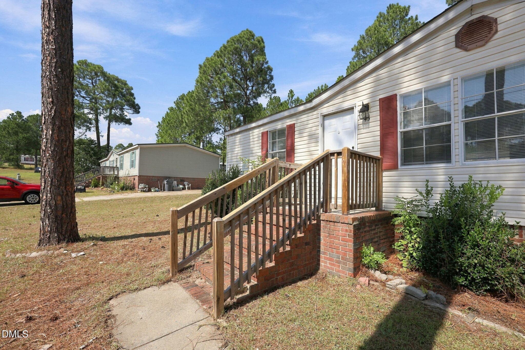 42-web-or-mls-IMG_6052 - edited - 45 Shade Wood, Sanford, NC 27332, Sanford