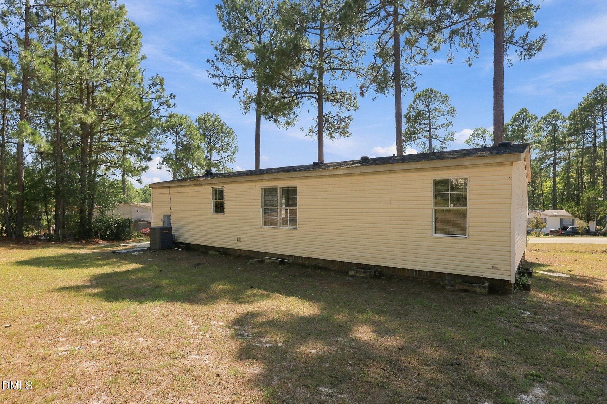 47-web-or-mls-IMG_6057 - 45 Shade Wood, Sanford, NC 27332, Sanford