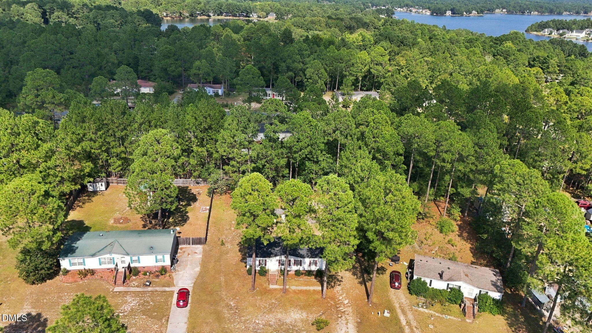 8-web-or-mls-DJI_20241015162135_0976_D - 45 Shade Wood, Sanford, NC 27332, Sanford