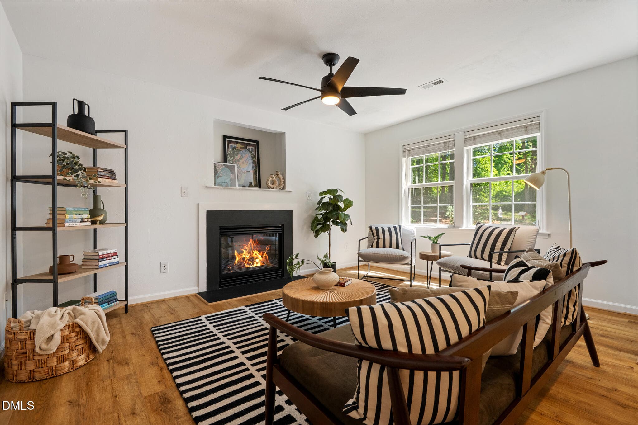 2102 Meade - 2102 Meade Lane, Durham, NC 27707