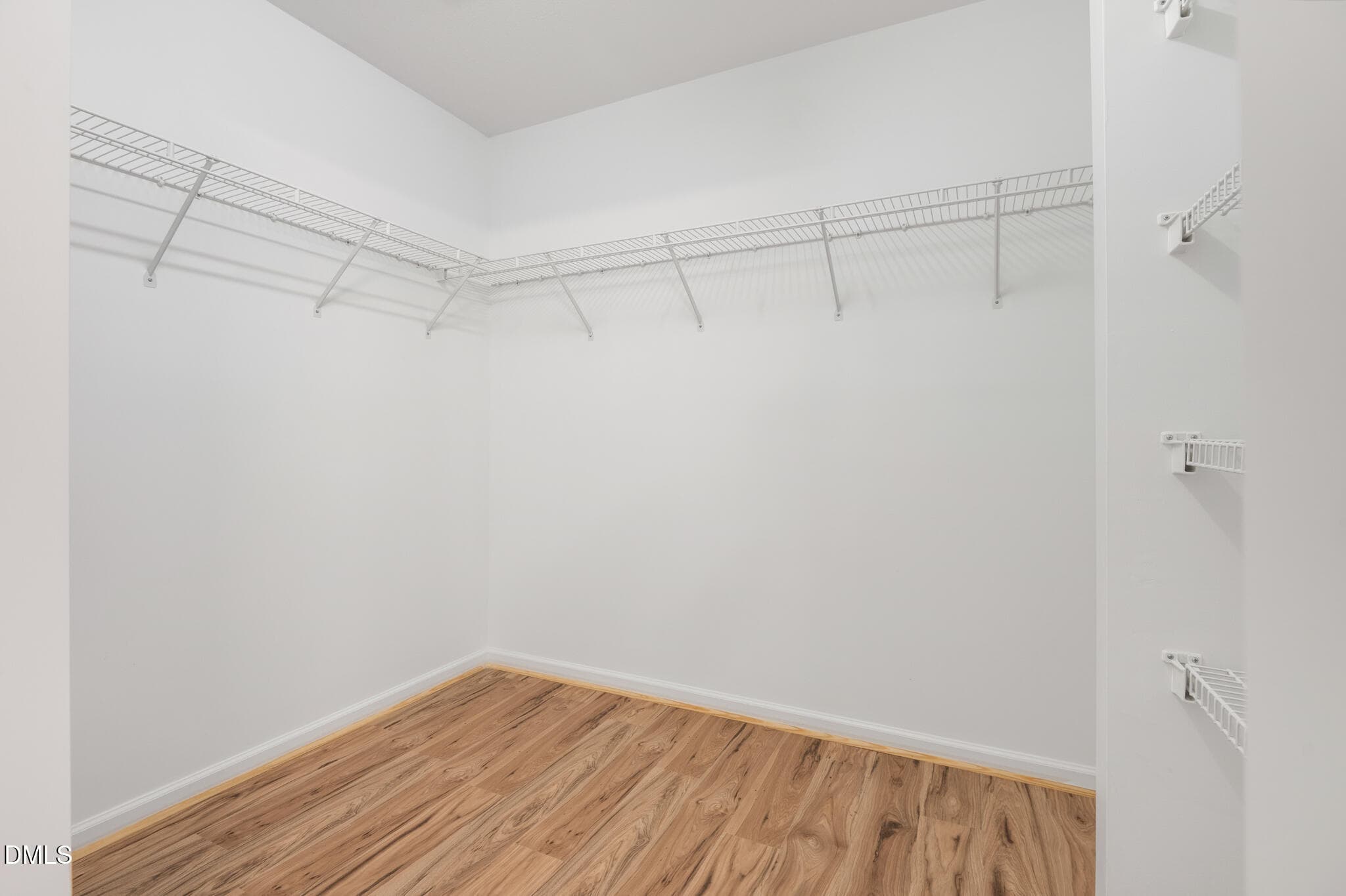 2102 Meade - 2102 Meade Lane, Durham, NC 27707