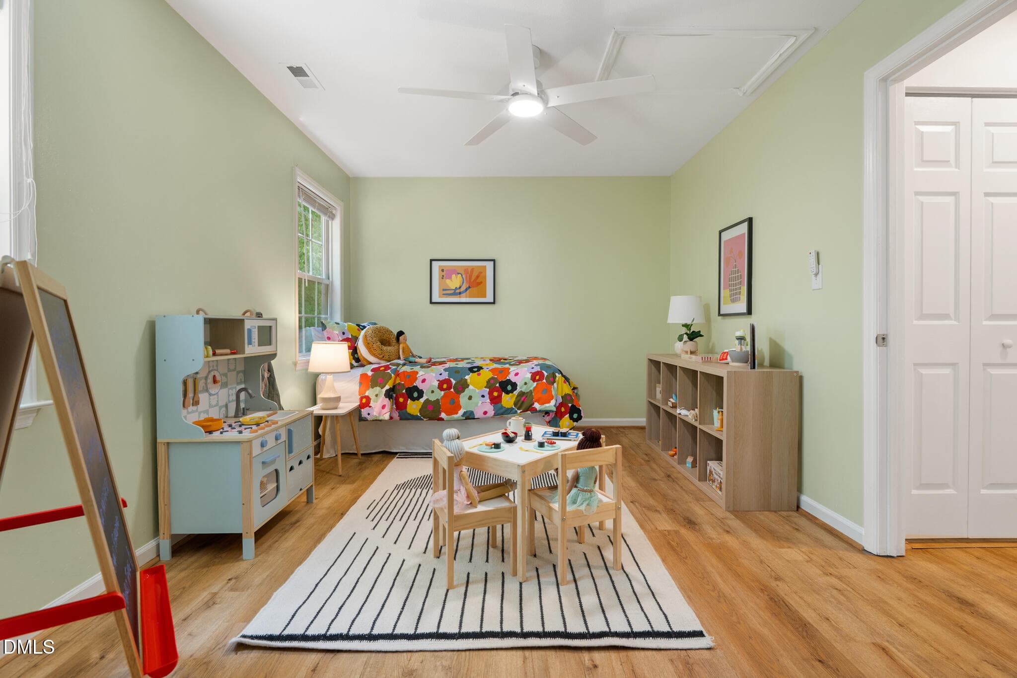2102 Meade - 2102 Meade Lane, Durham, NC 27707