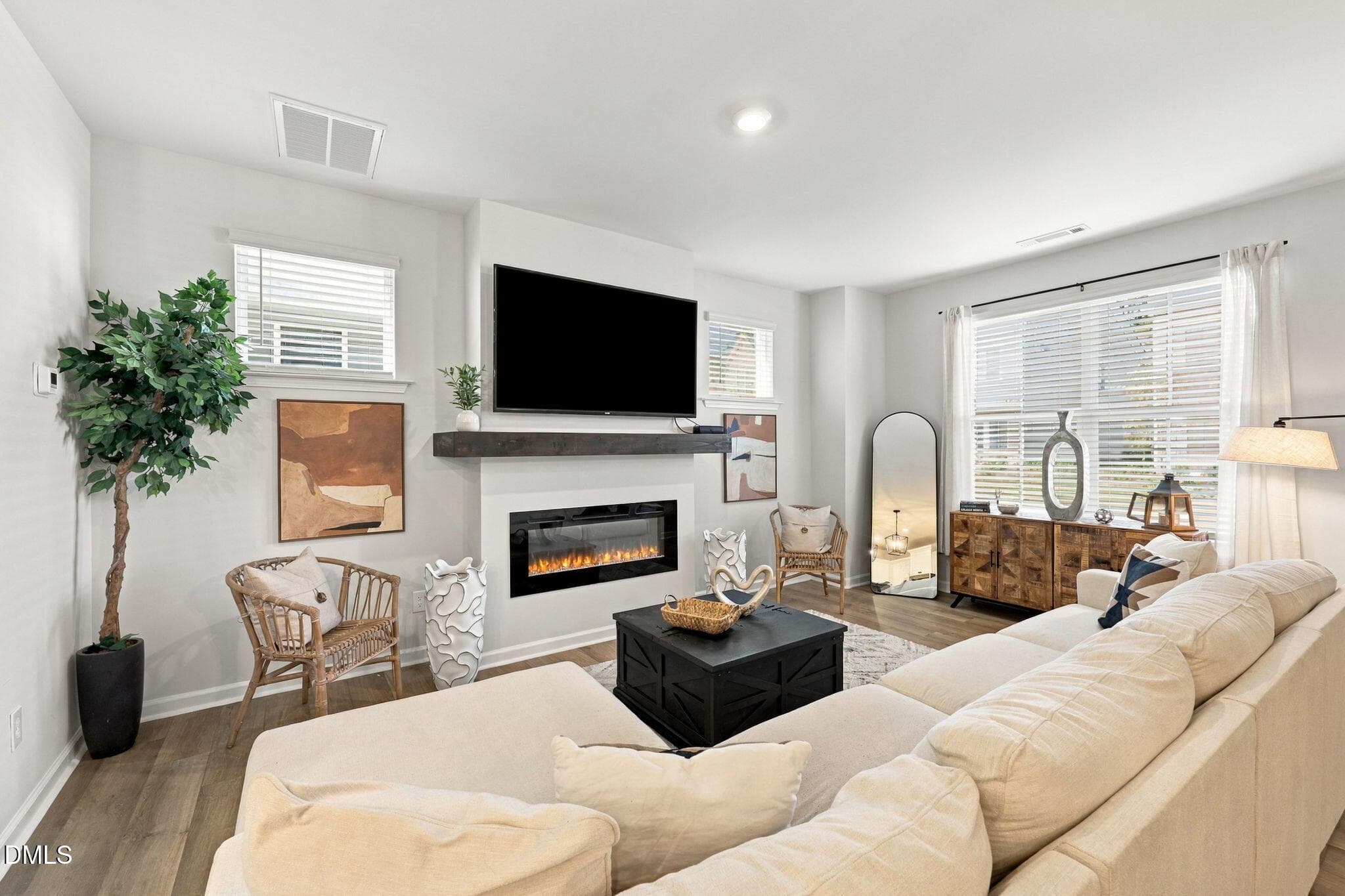 25-web-or-mls-IMG_1531_edit - 219 Chesapeake Commons Street, Garner, NC 27529
