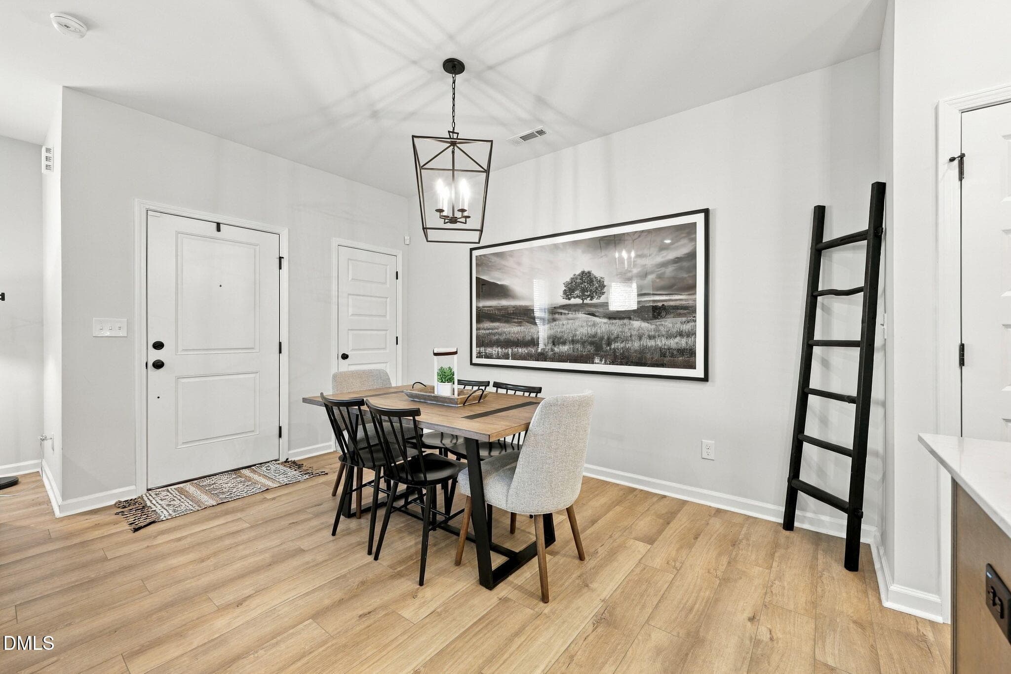 29-web-or-mls-IMG_1552 - 219 Chesapeake Commons Street, Garner, NC 27529