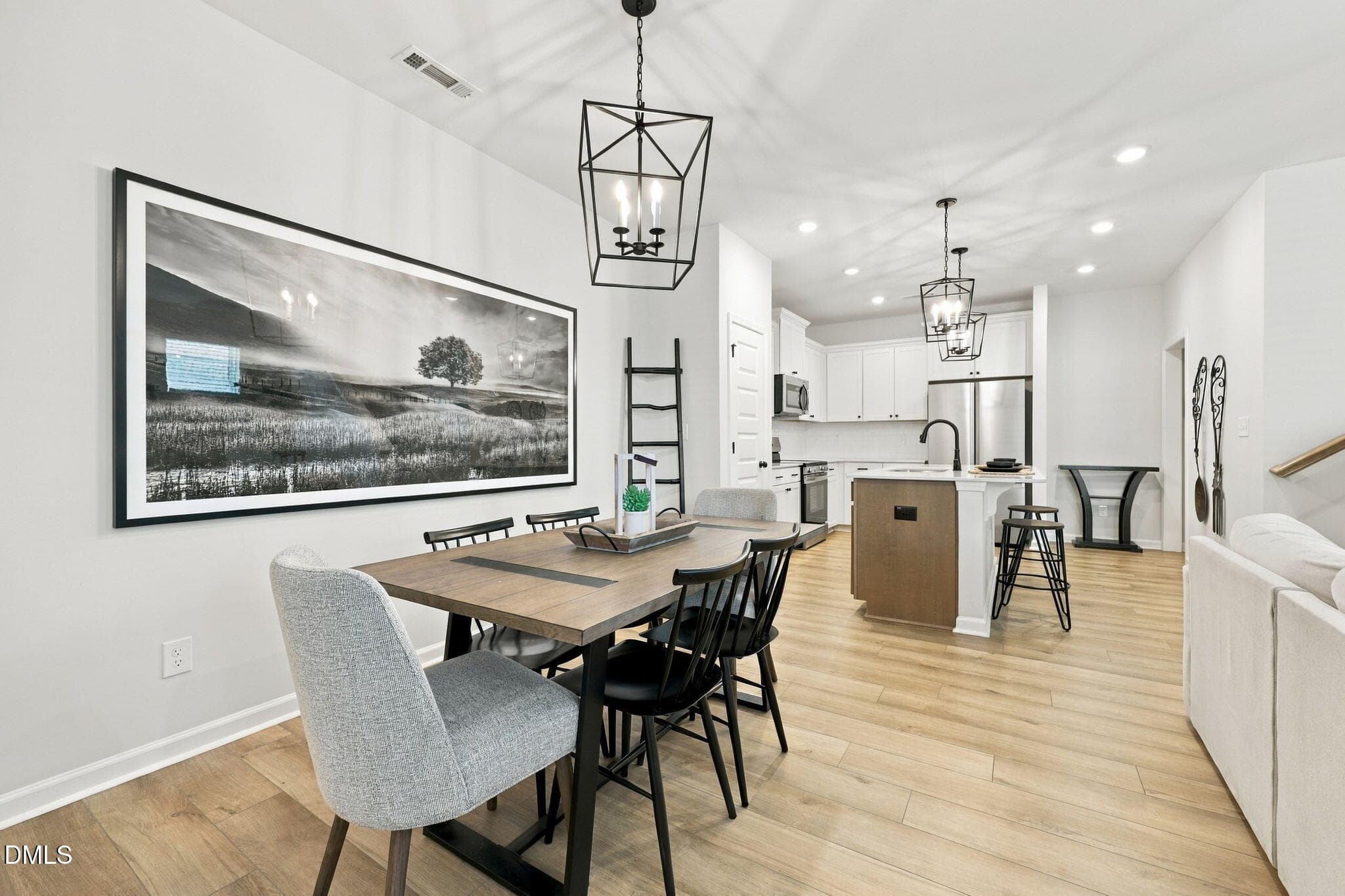 30-web-or-mls-IMG_1567 - 219 Chesapeake Commons Street, Garner, NC 27529