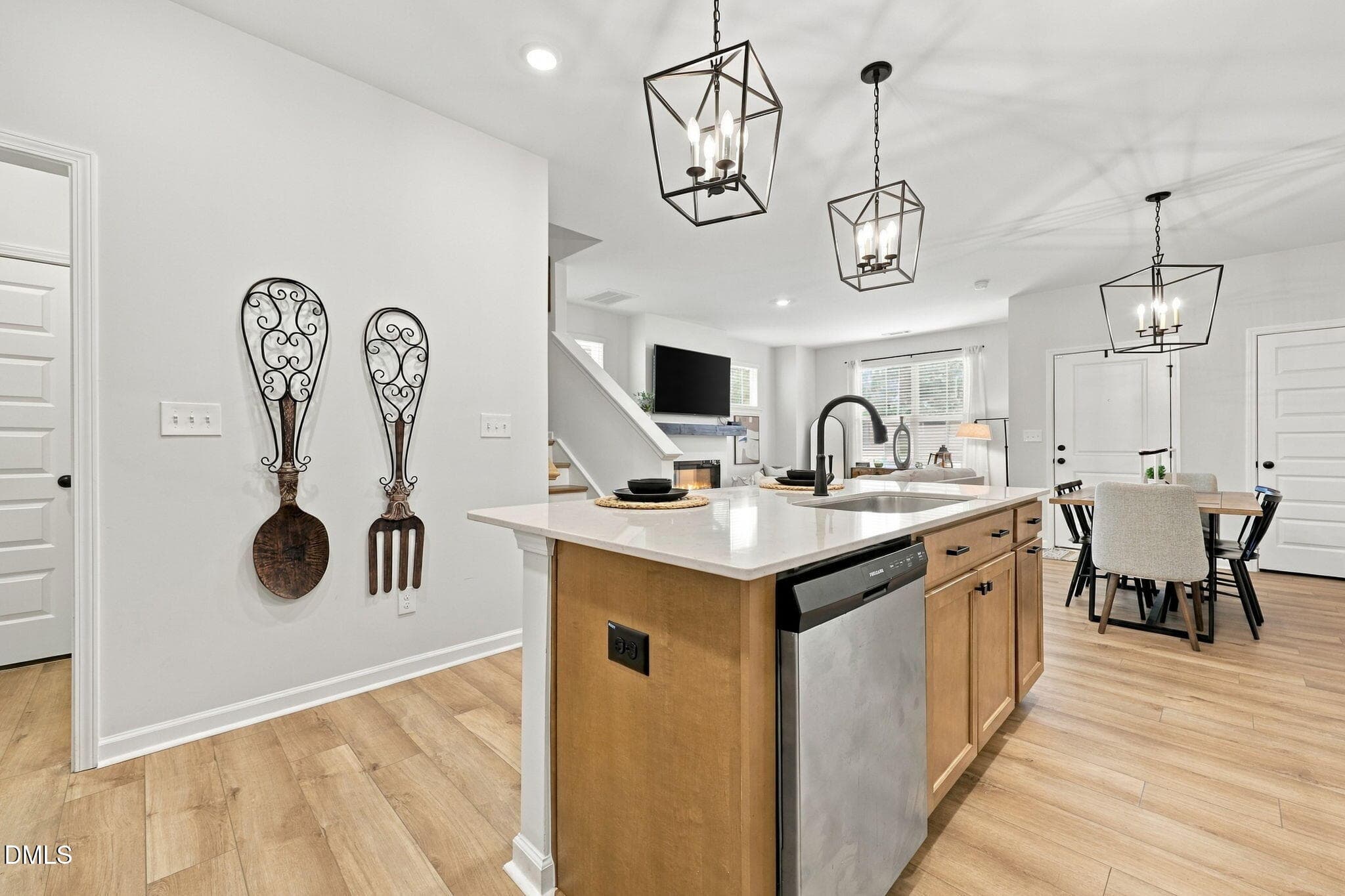 33-web-or-mls-IMG_1597_Edit - 219 Chesapeake Commons Street, Garner, NC 27529