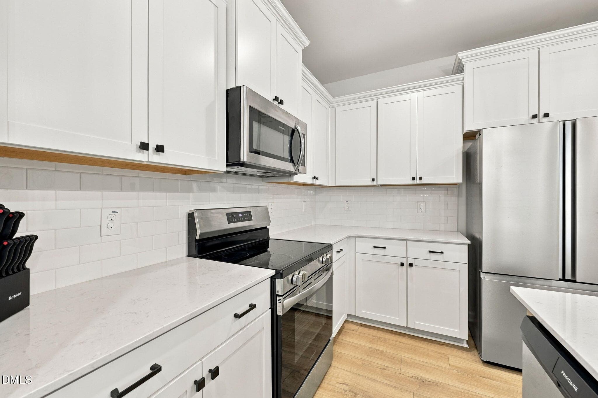 35-web-or-mls-IMG_1603 - 219 Chesapeake Commons Street, Garner, NC 27529