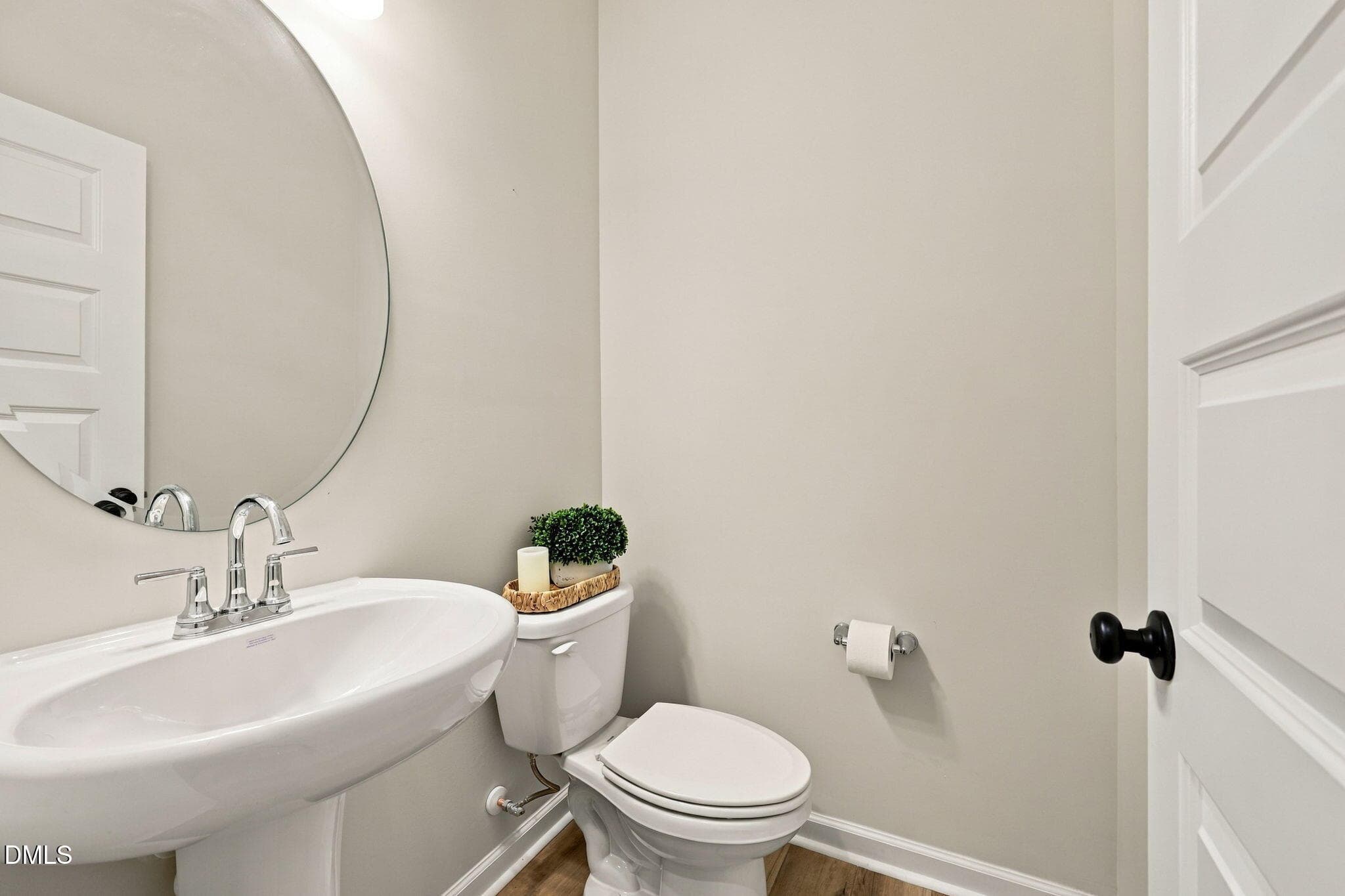 37-web-or-mls-IMG_1609 - 219 Chesapeake Commons Street, Garner, NC 27529