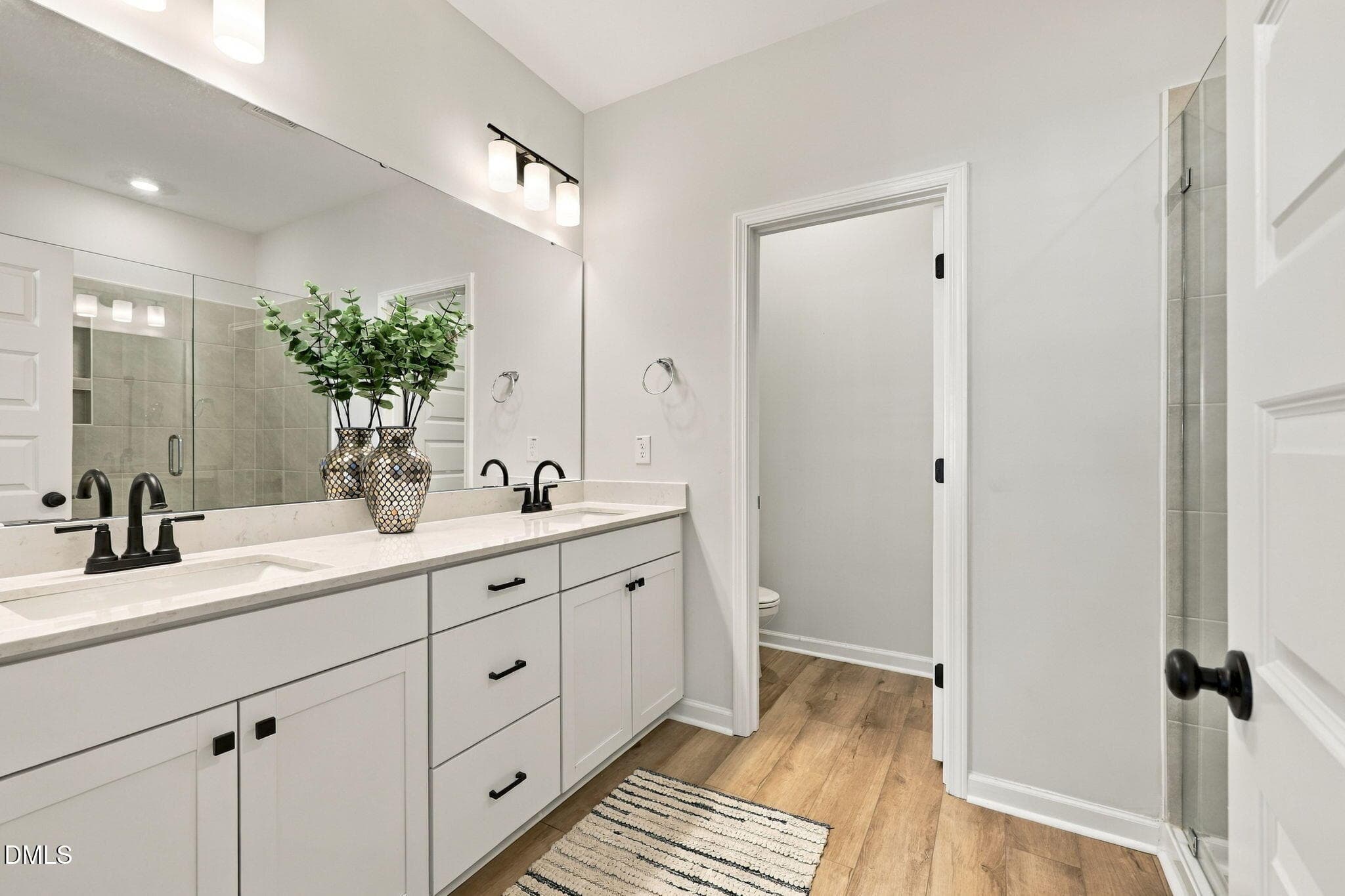 52-web-or-mls-IMG_1678 - 219 Chesapeake Commons Street, Garner, NC 27529