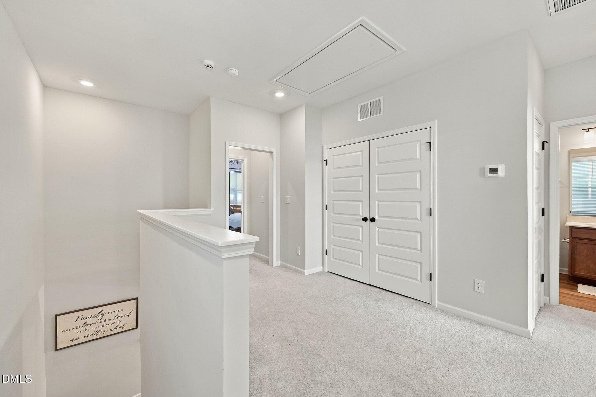 41-web-or-mls-IMG_1633_edit - 219 Chesapeake Commons Street, Garner, NC 27529