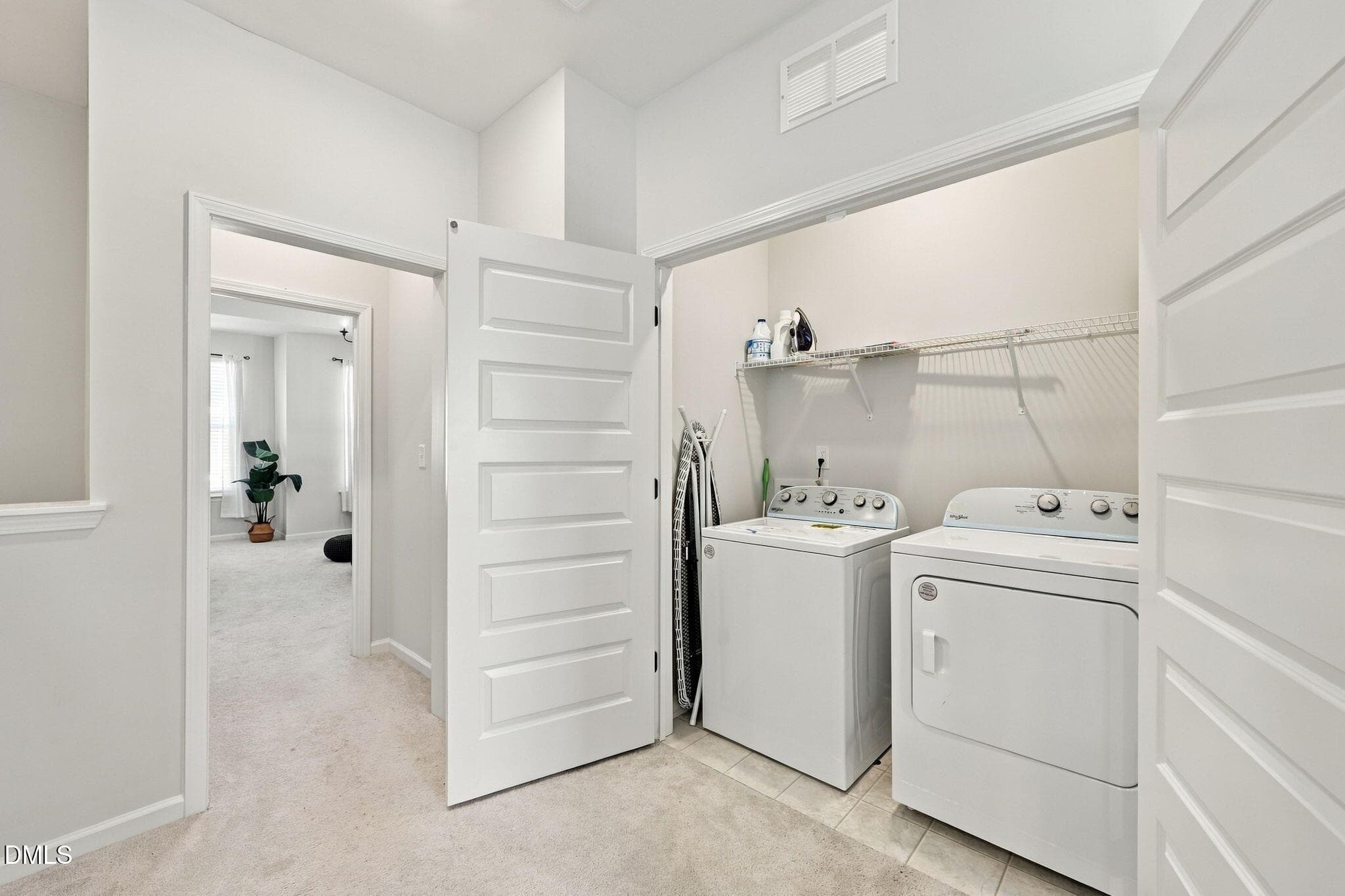 42-web-or-mls-IMG_1639 - 219 Chesapeake Commons Street, Garner, NC 27529