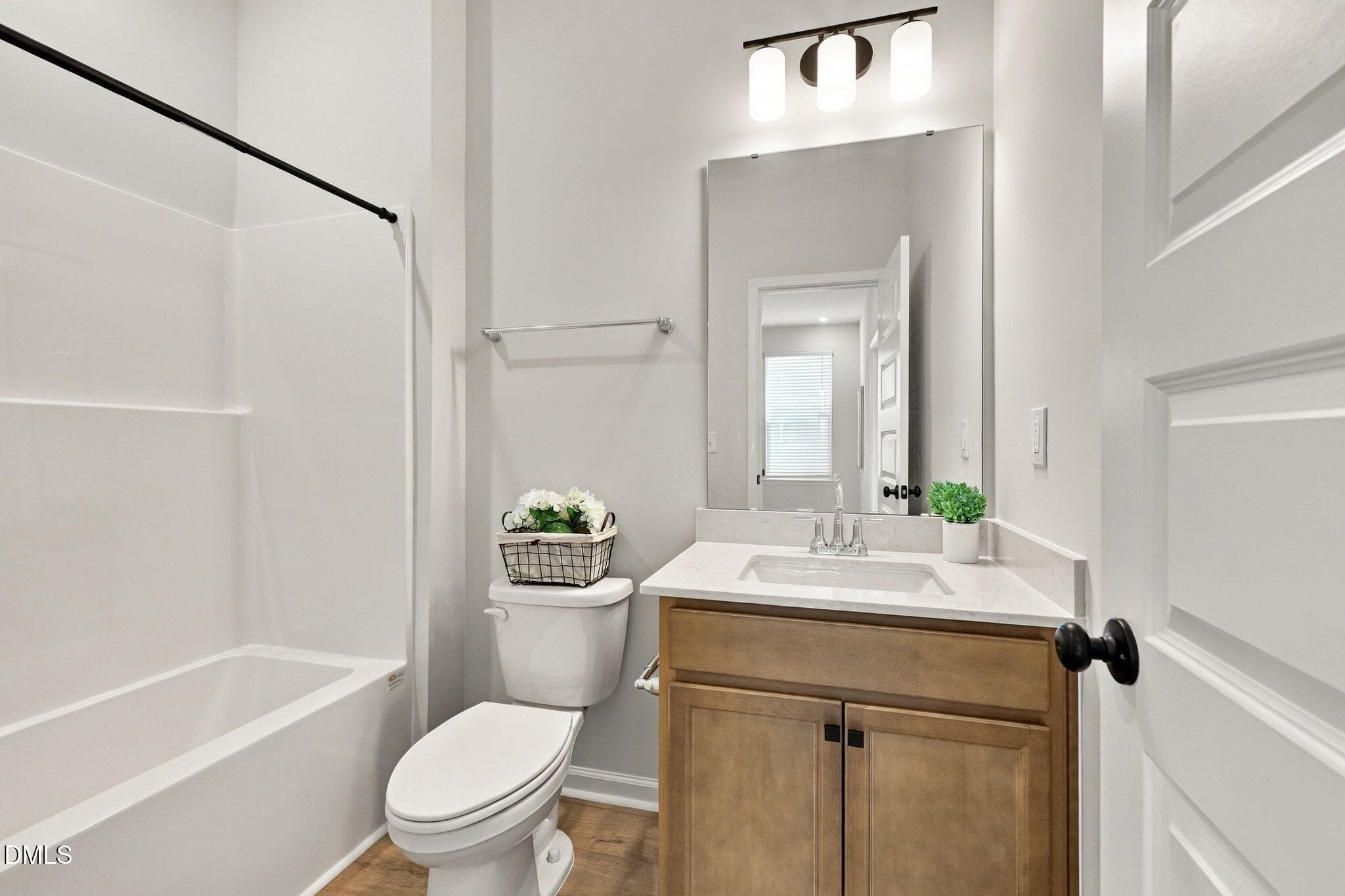 46-web-or-mls-IMG_1654_edit - 219 Chesapeake Commons Street, Garner, NC 27529