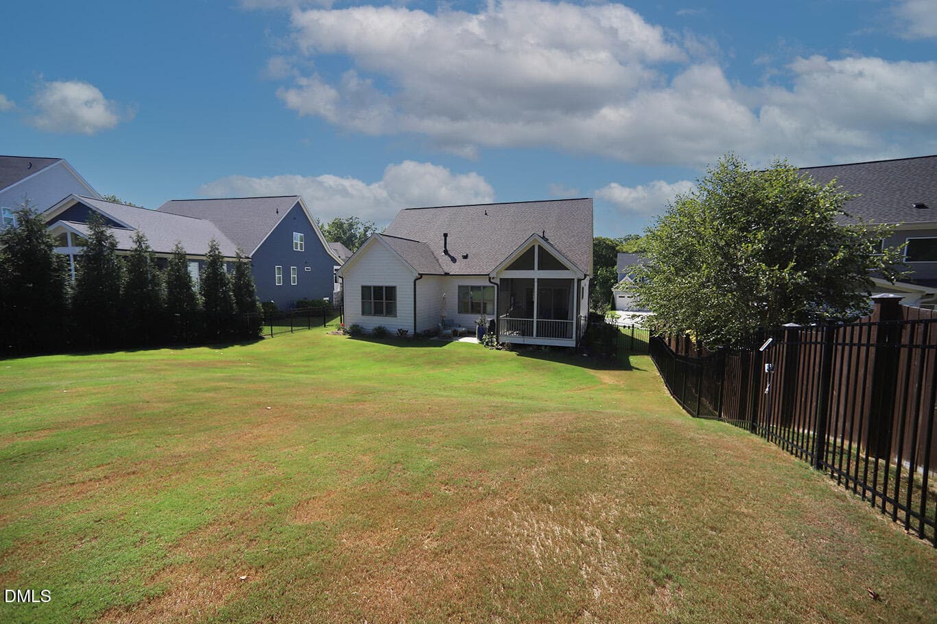 2317Glade Mill Ct z19 - 2317 Glade Mill Court, Fuquay Varina, NC 27526
