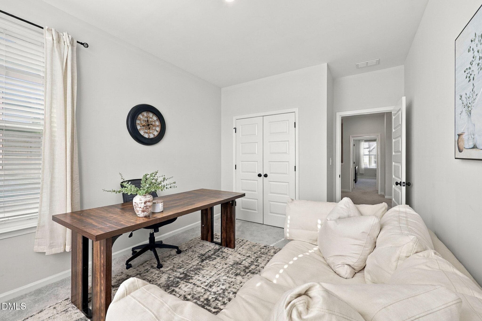 39-web-or-mls-IMG_1627 - 219 Chesapeake Commons Street, Garner, NC 27529