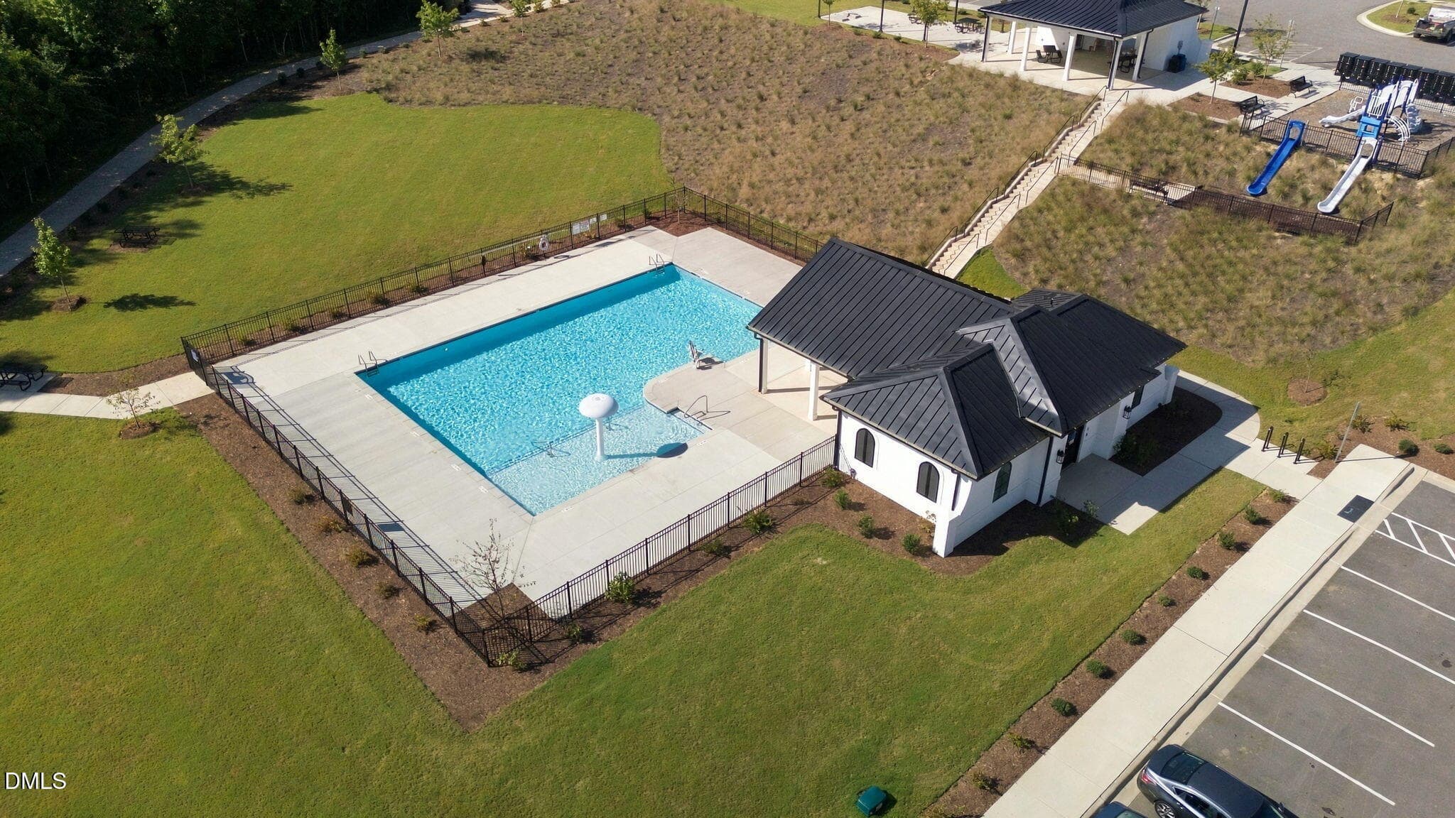 19-web-or-mls-DJI_20260917103135_0133_D - 219 Chesapeake Commons Street, Garner, NC 27529