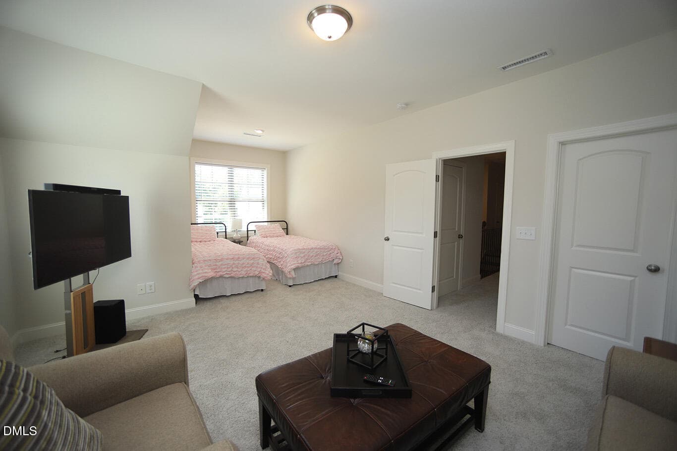 2317Glade Mill Ct z13 - 2317 Glade Mill Court, Fuquay Varina, NC 27526