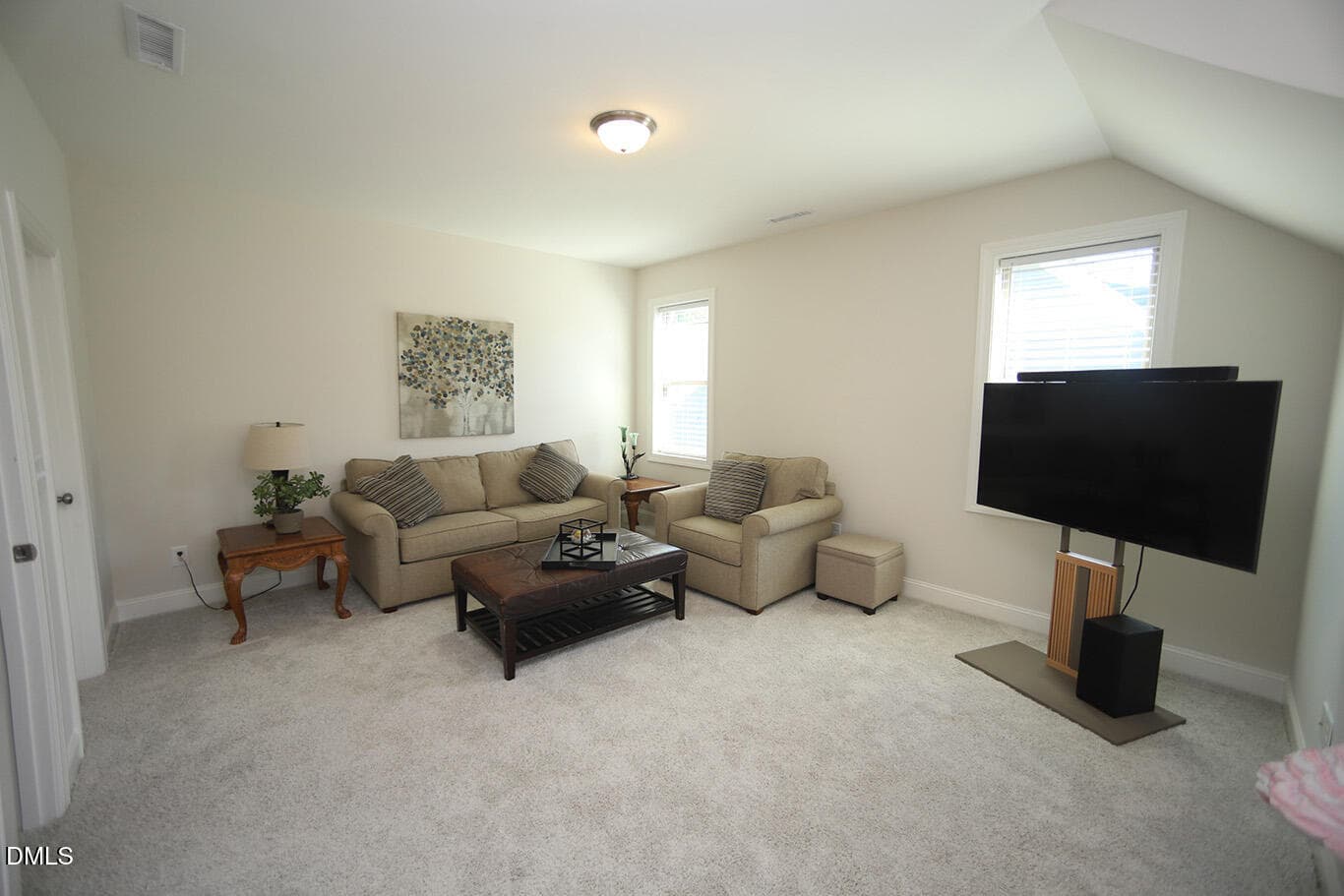 2317Glade Mill Ct z12 - 2317 Glade Mill Court, Fuquay Varina, NC 27526