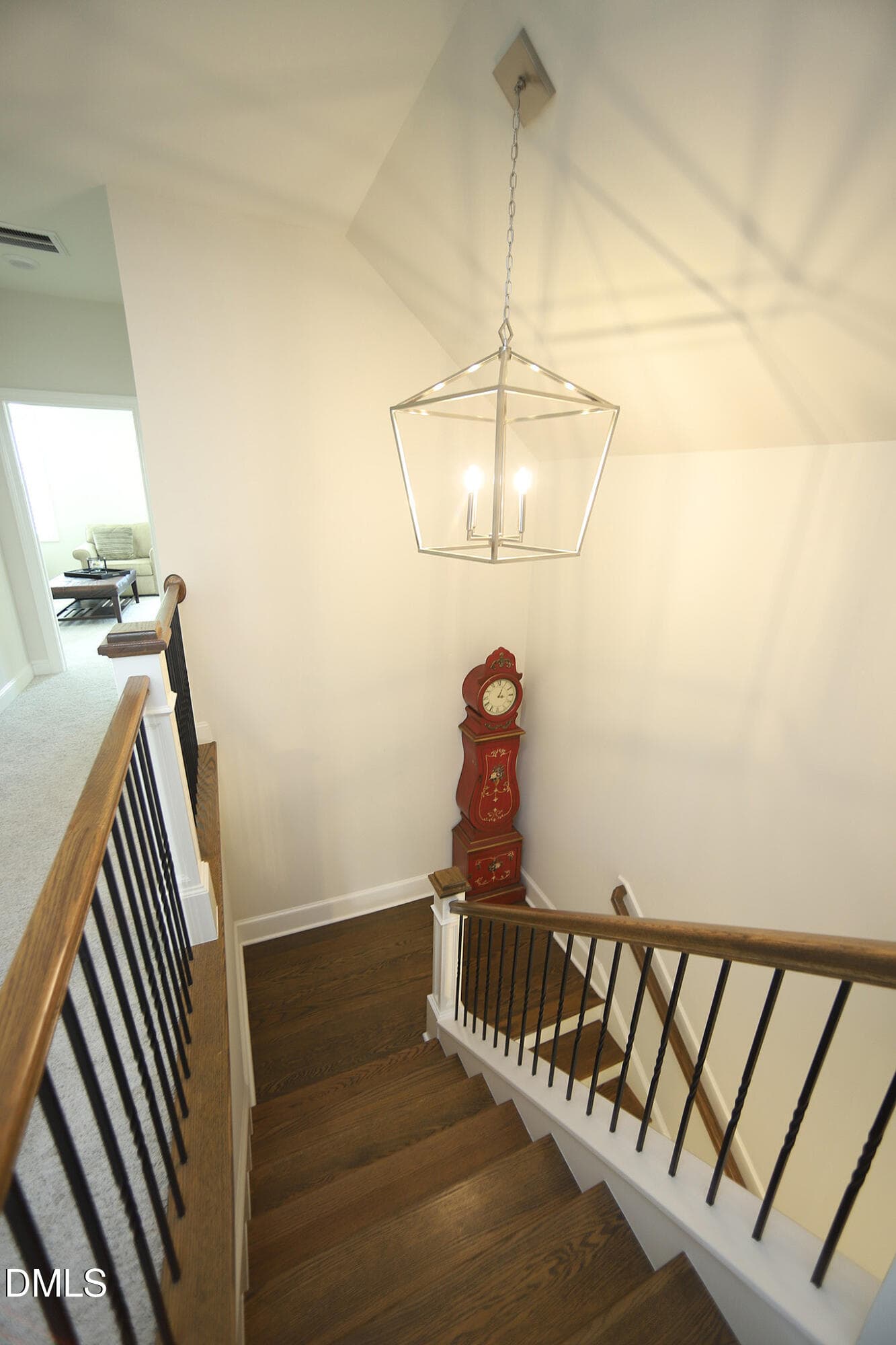 2317Glade Mill Ct z11 - 2317 Glade Mill Court, Fuquay Varina, NC 27526