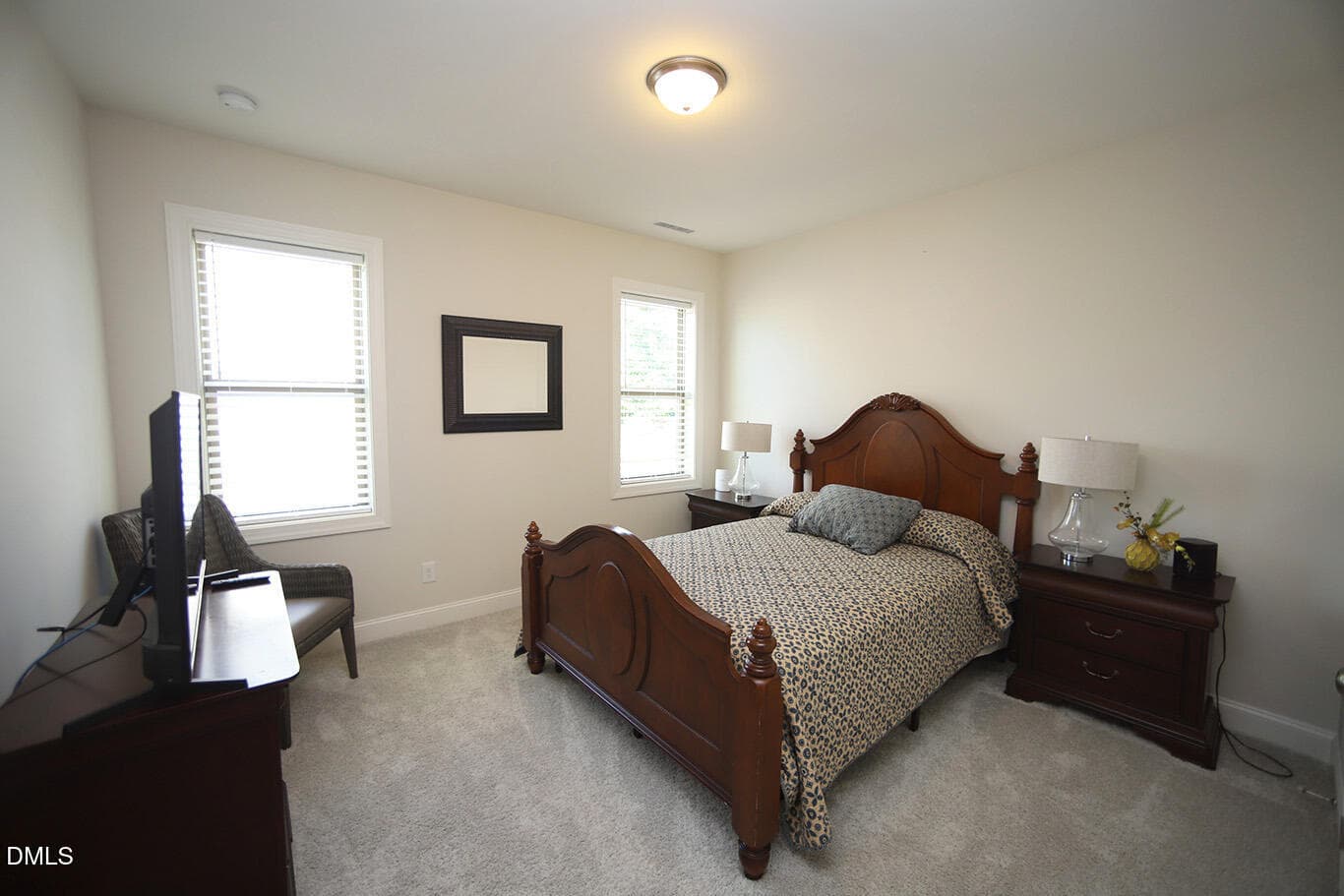 2317Glade Mill Ct z9 - 2317 Glade Mill Court, Fuquay Varina, NC 27526