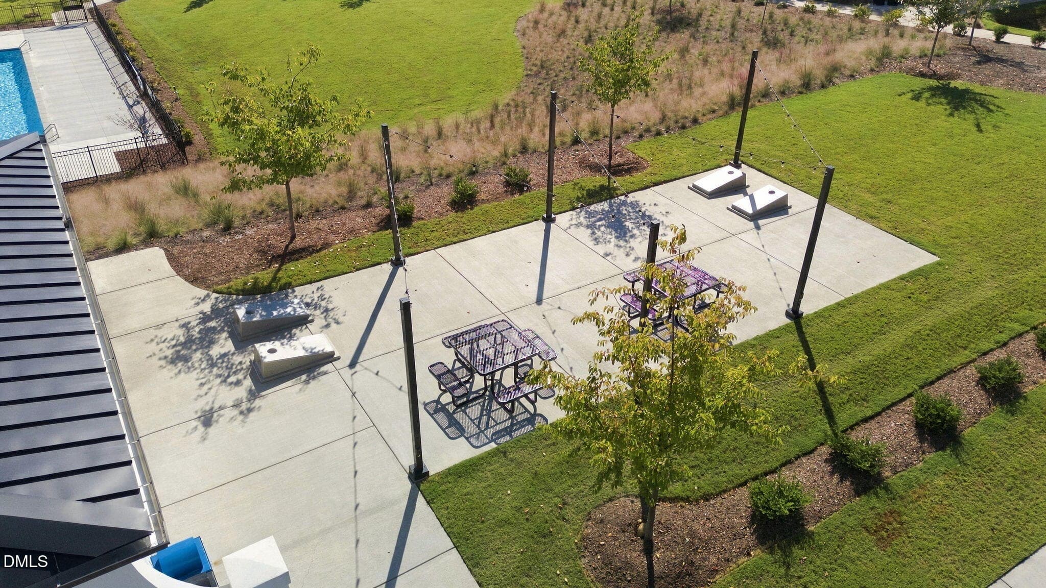 24-web-or-mls-DJI_20260917103434_0139_D - 219 Chesapeake Commons Street, Garner, NC 27529