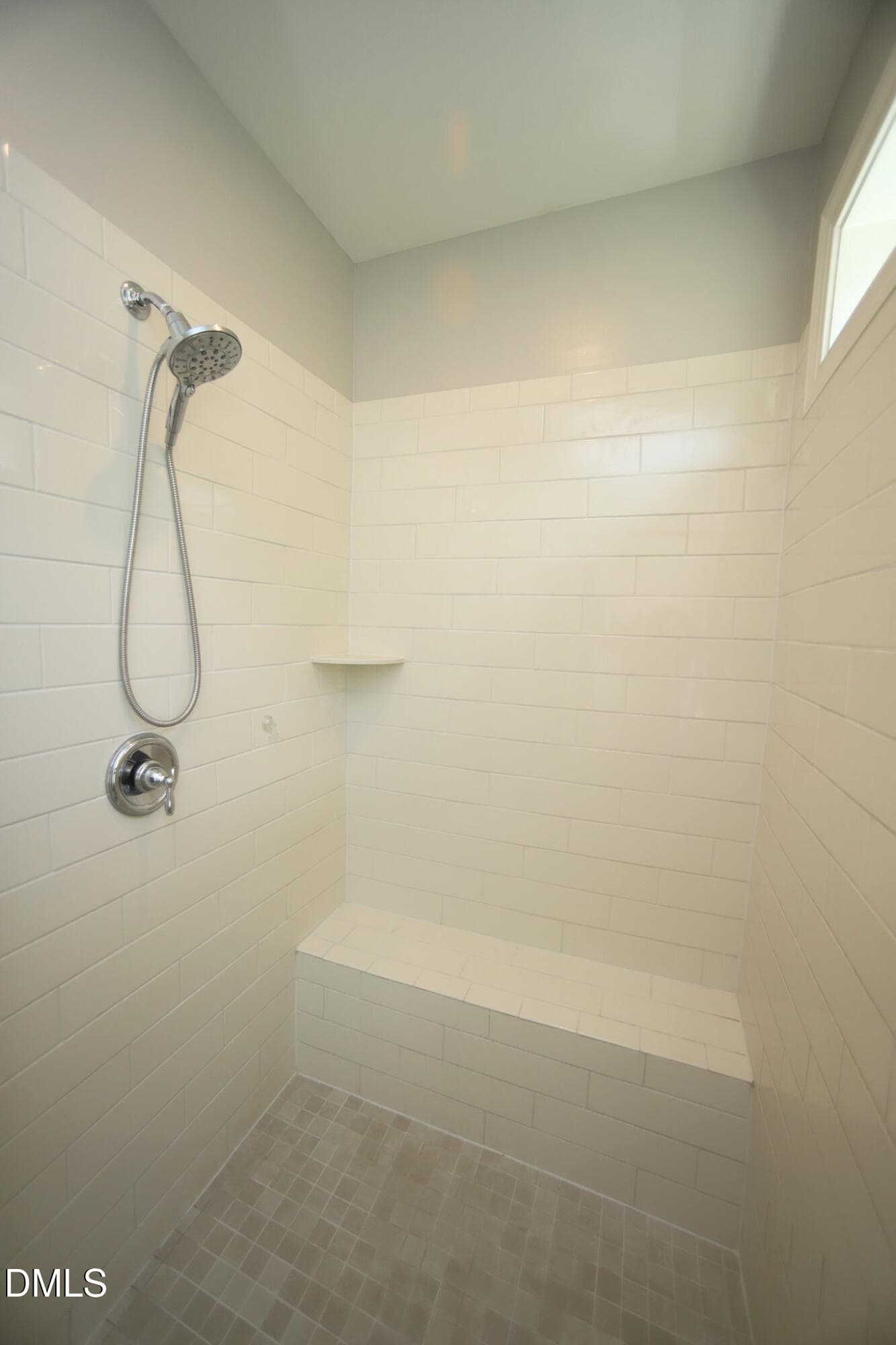 2317Glade Mill Ct z4 - 2317 Glade Mill Court, Fuquay Varina, NC 27526