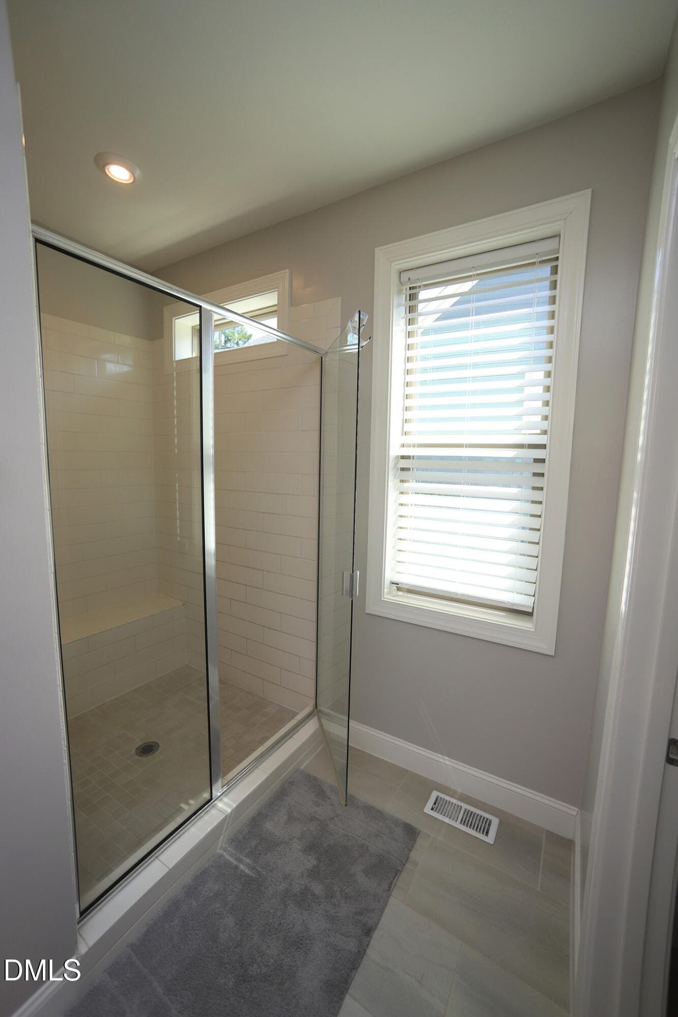 2317Glade Mill Ct z3 - 2317 Glade Mill Court, Fuquay Varina, NC 27526