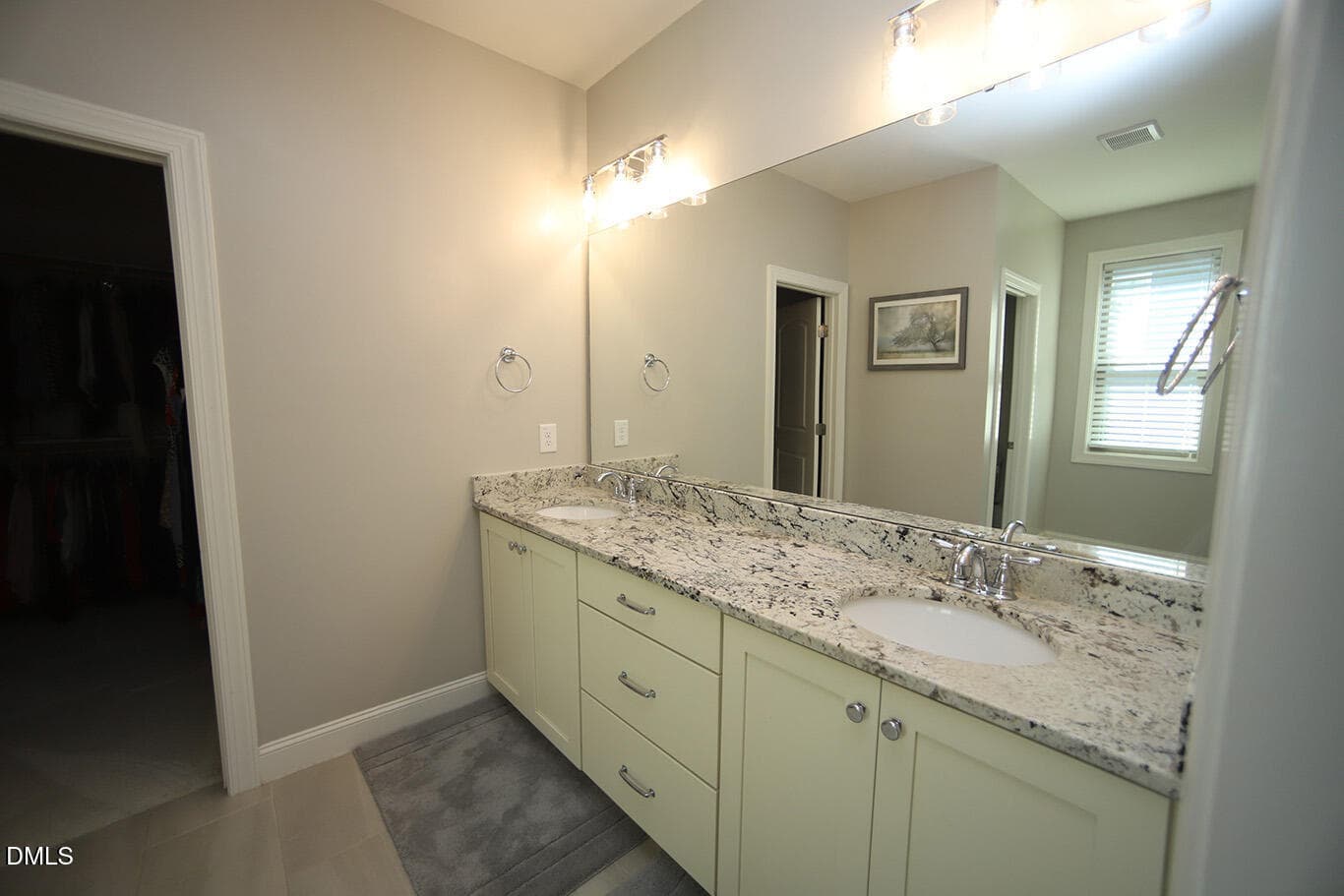 2317Glade Mill Ct z2 - 2317 Glade Mill Court, Fuquay Varina, NC 27526