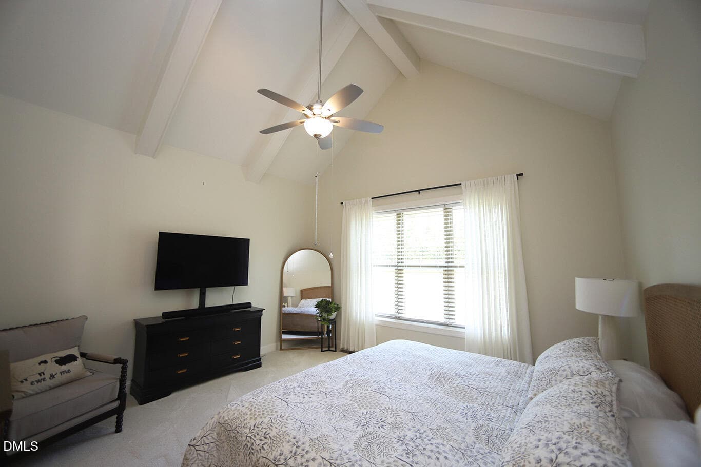 2317Glade Mill Ct z1 - 2317 Glade Mill Court, Fuquay Varina, NC 27526