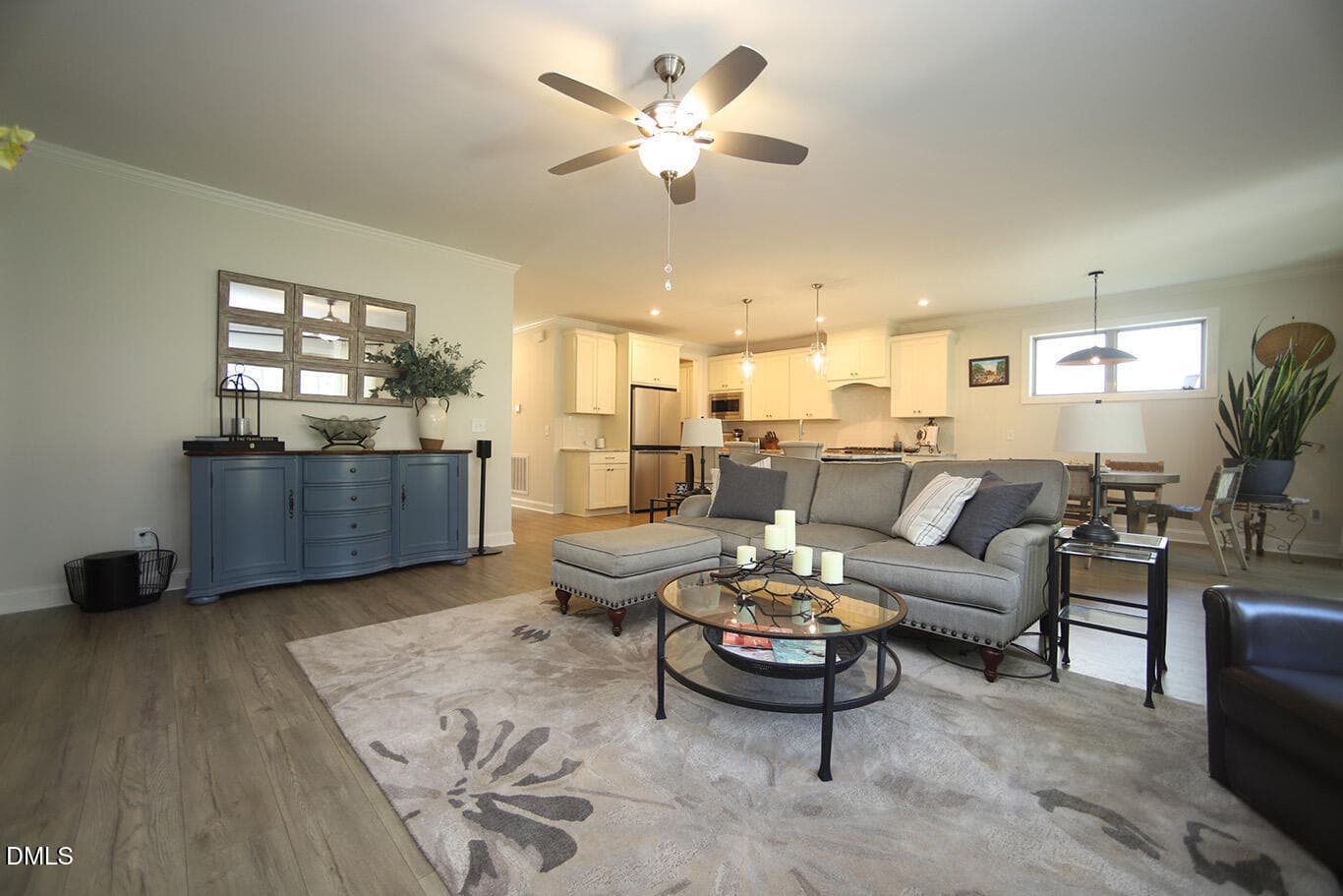 2317Glade Mill Ct x - 2317 Glade Mill Court, Fuquay Varina, NC 27526