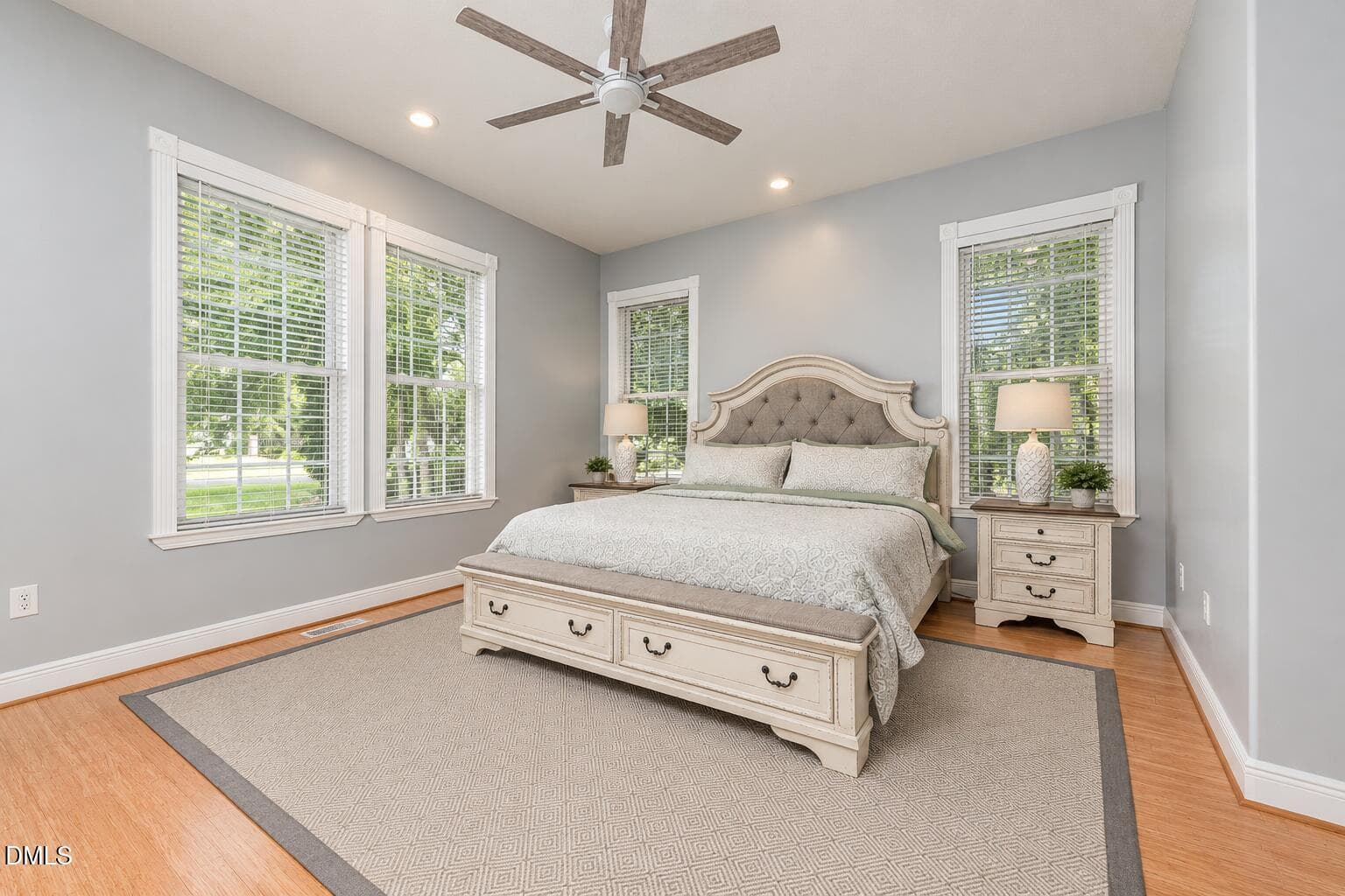 ChatGPT Image Sep 18, 2026, 02_14_09 PM - 201 Madison Court, Swansboro, NC 28584