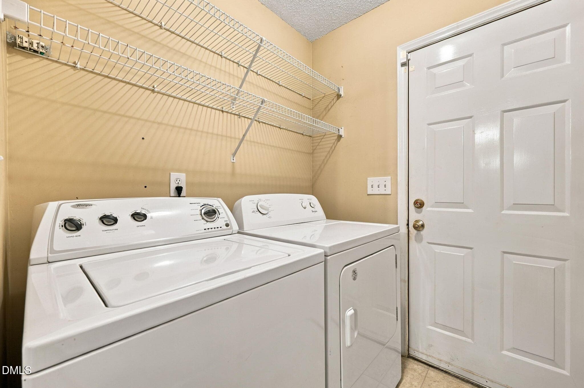 wilderness laundry - 3118 Wilderness Road, Durham, NC 27712