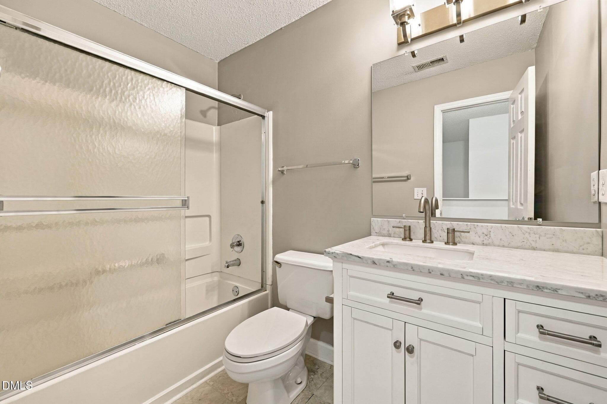 wilderness bath 2 - 3118 Wilderness Road, Durham, NC 27712