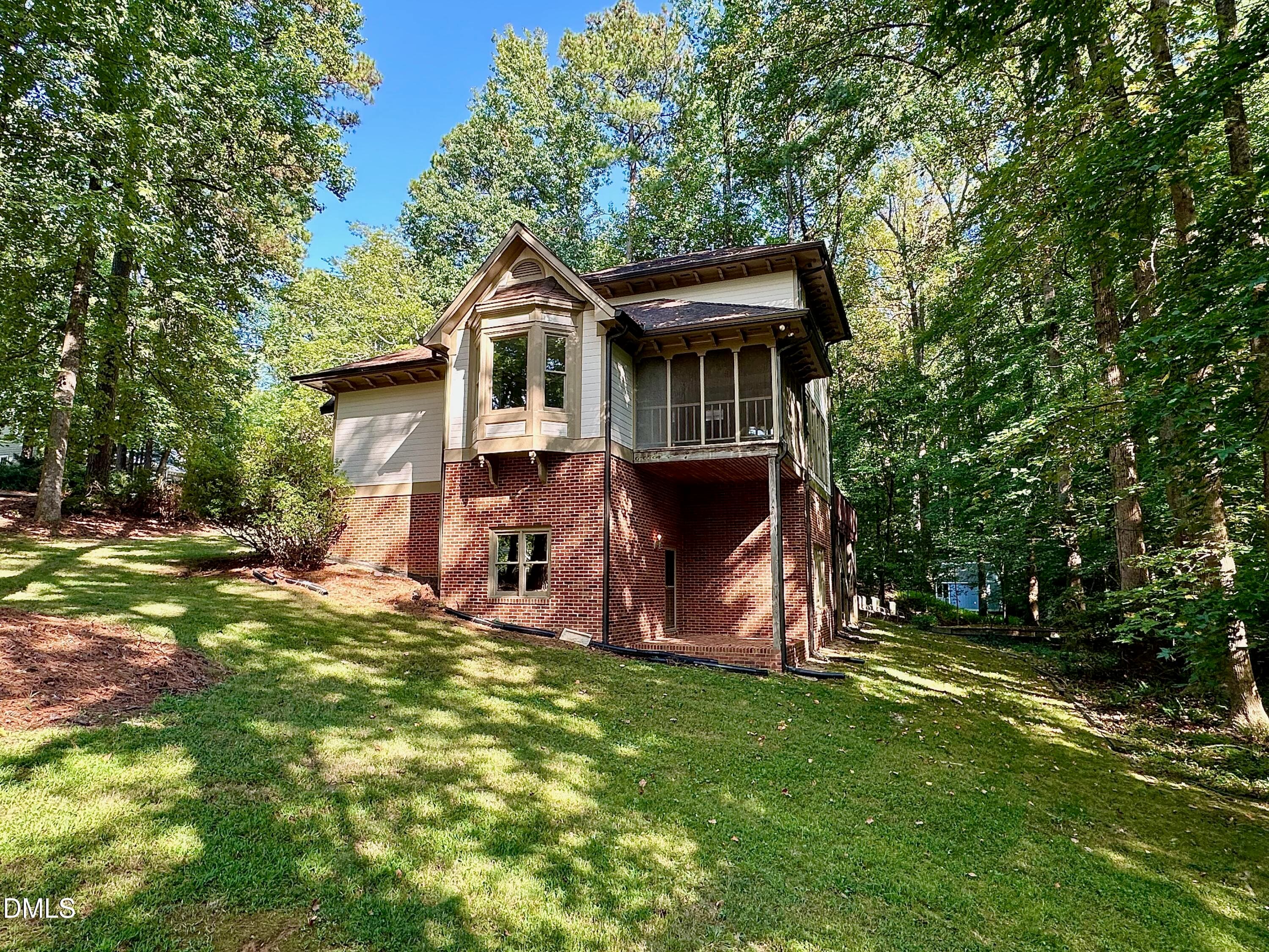IMG_1445 - 12416 Whartons Way, Raleigh, NC 27613