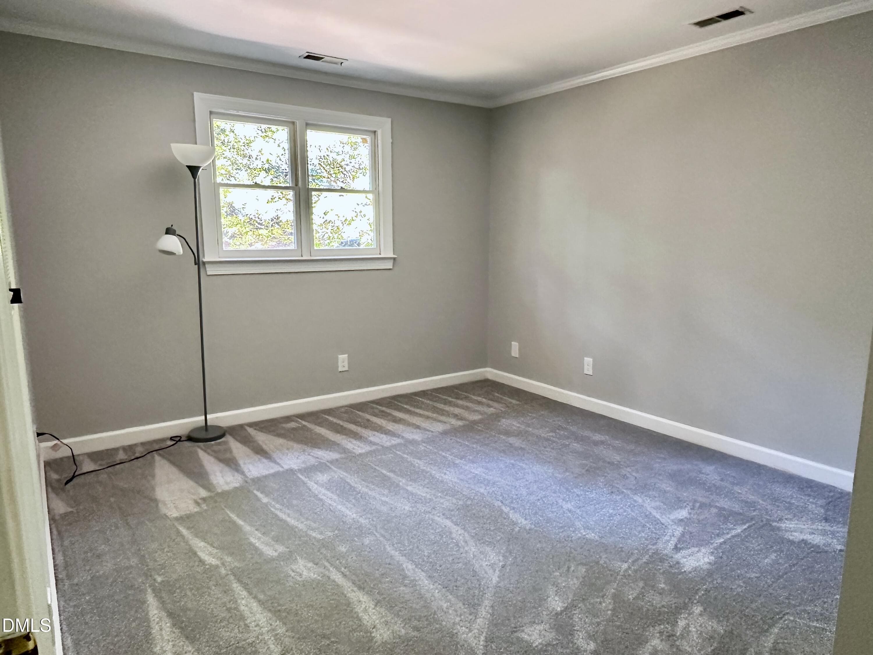 IMG_1439 - 12416 Whartons Way, Raleigh, NC 27613
