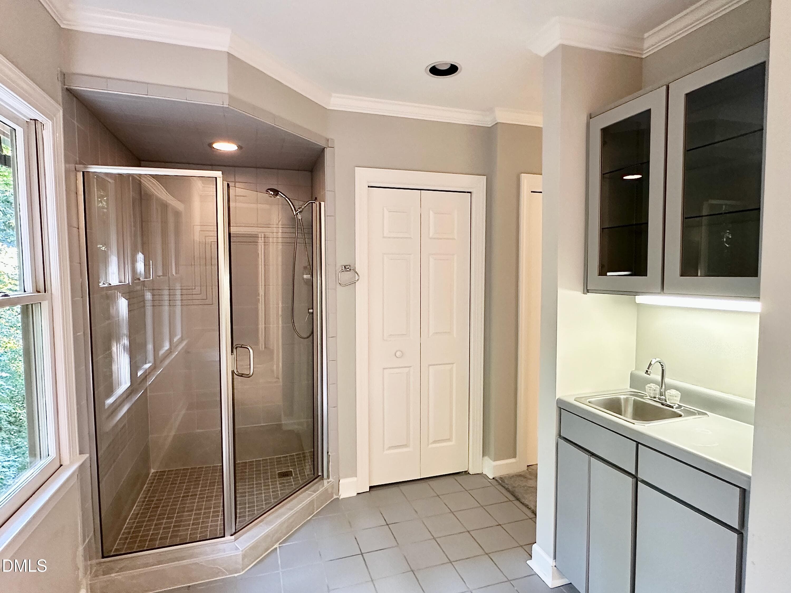 IMG_1434 - 12416 Whartons Way, Raleigh, NC 27613