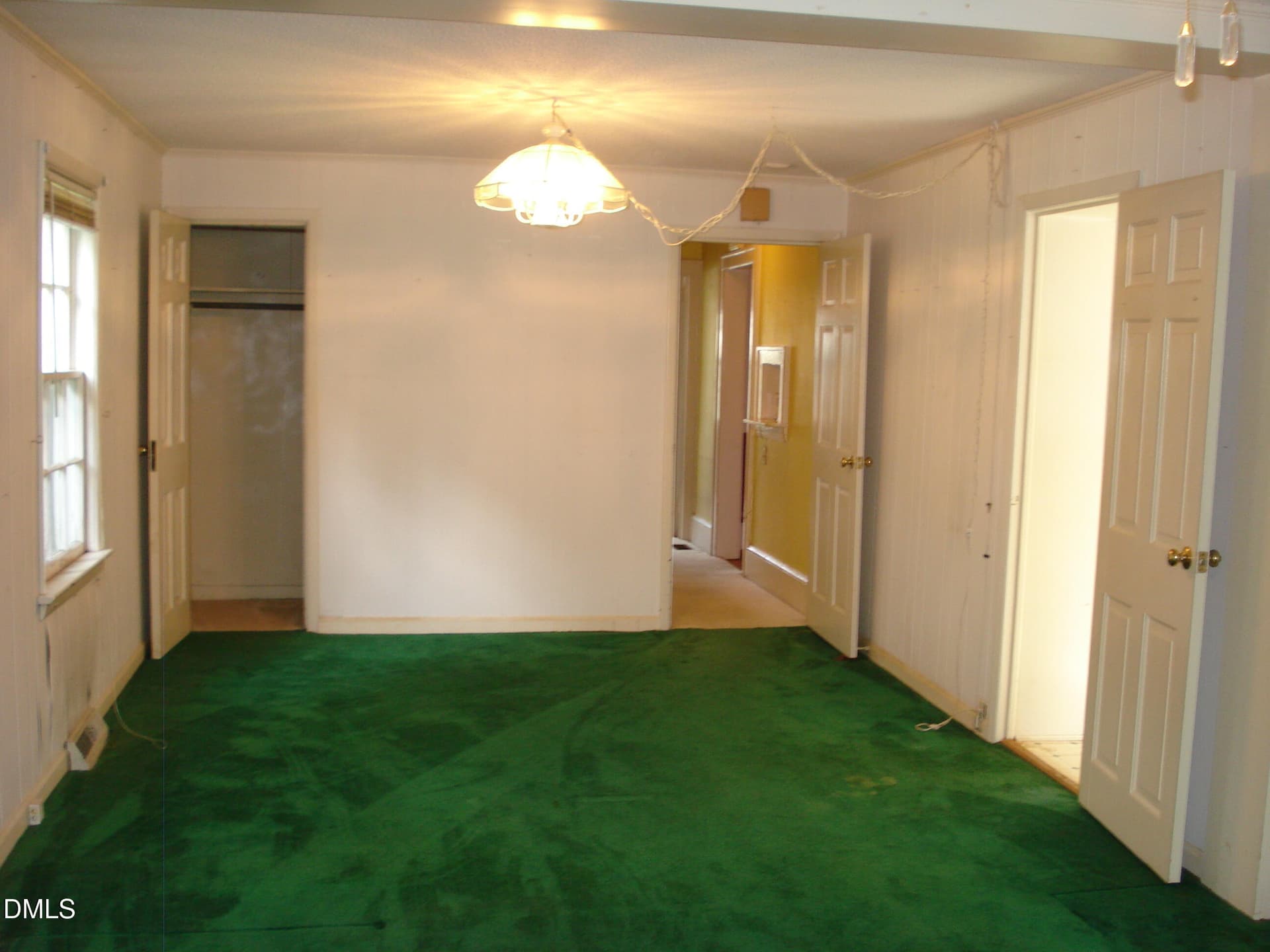 DSC00030 - 700 N Raiford Street, Selma, NC 27576