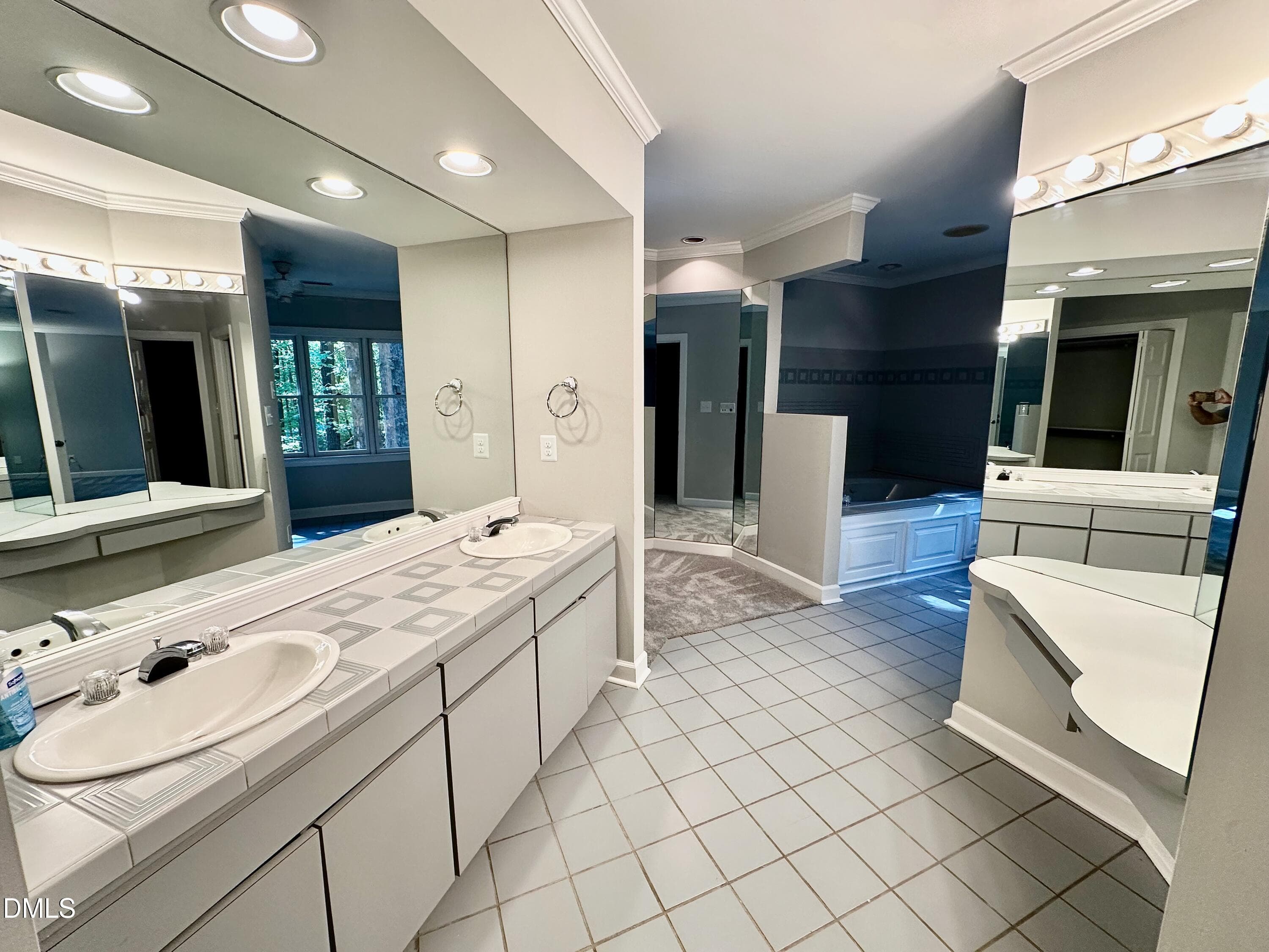 IMG_1430 - 12416 Whartons Way, Raleigh, NC 27613