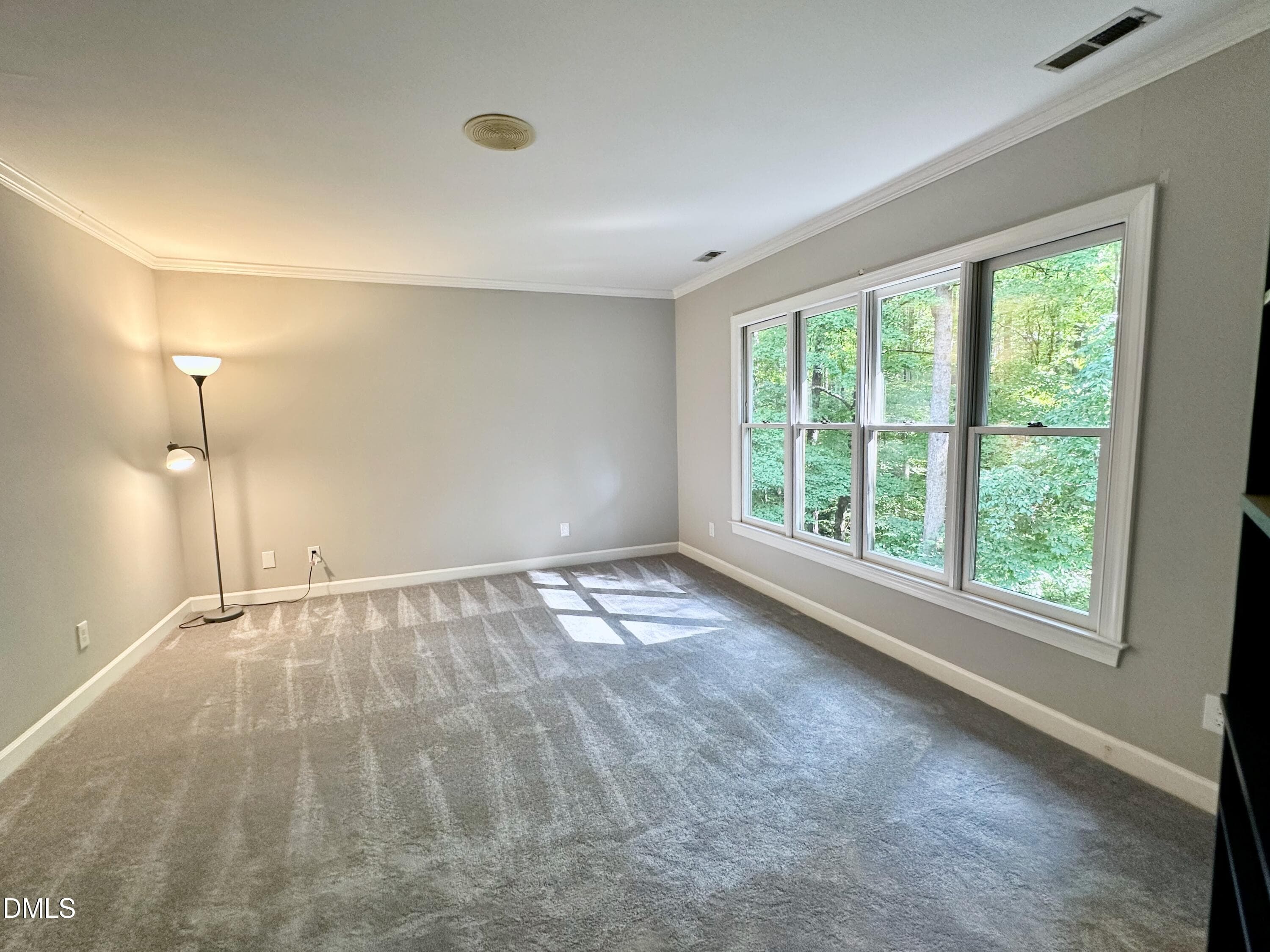 IMG_1428 - 12416 Whartons Way, Raleigh, NC 27613