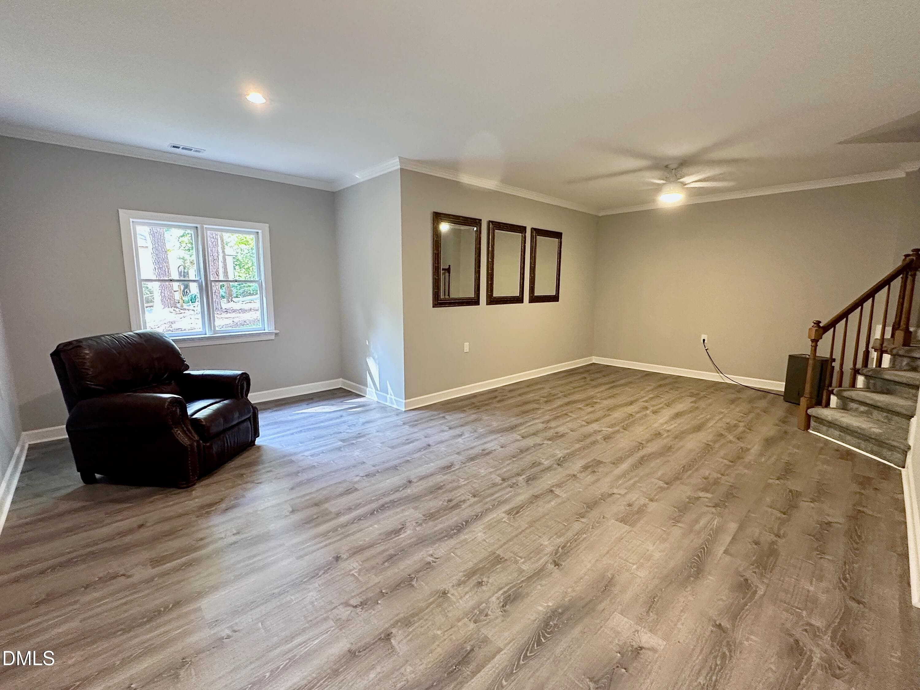 IMG_1423 - 12416 Whartons Way, Raleigh, NC 27613