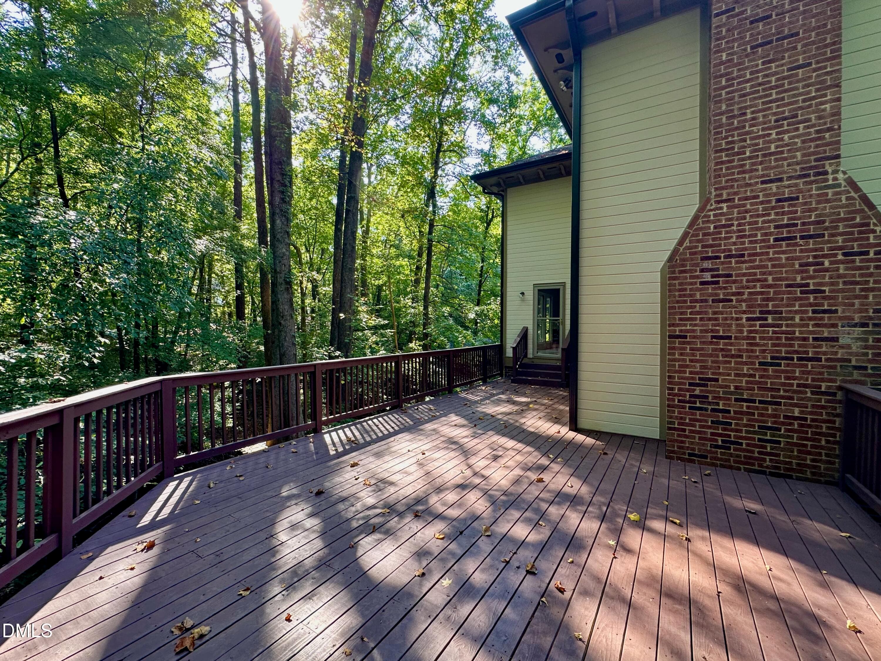 IMG_1418 - 12416 Whartons Way, Raleigh, NC 27613