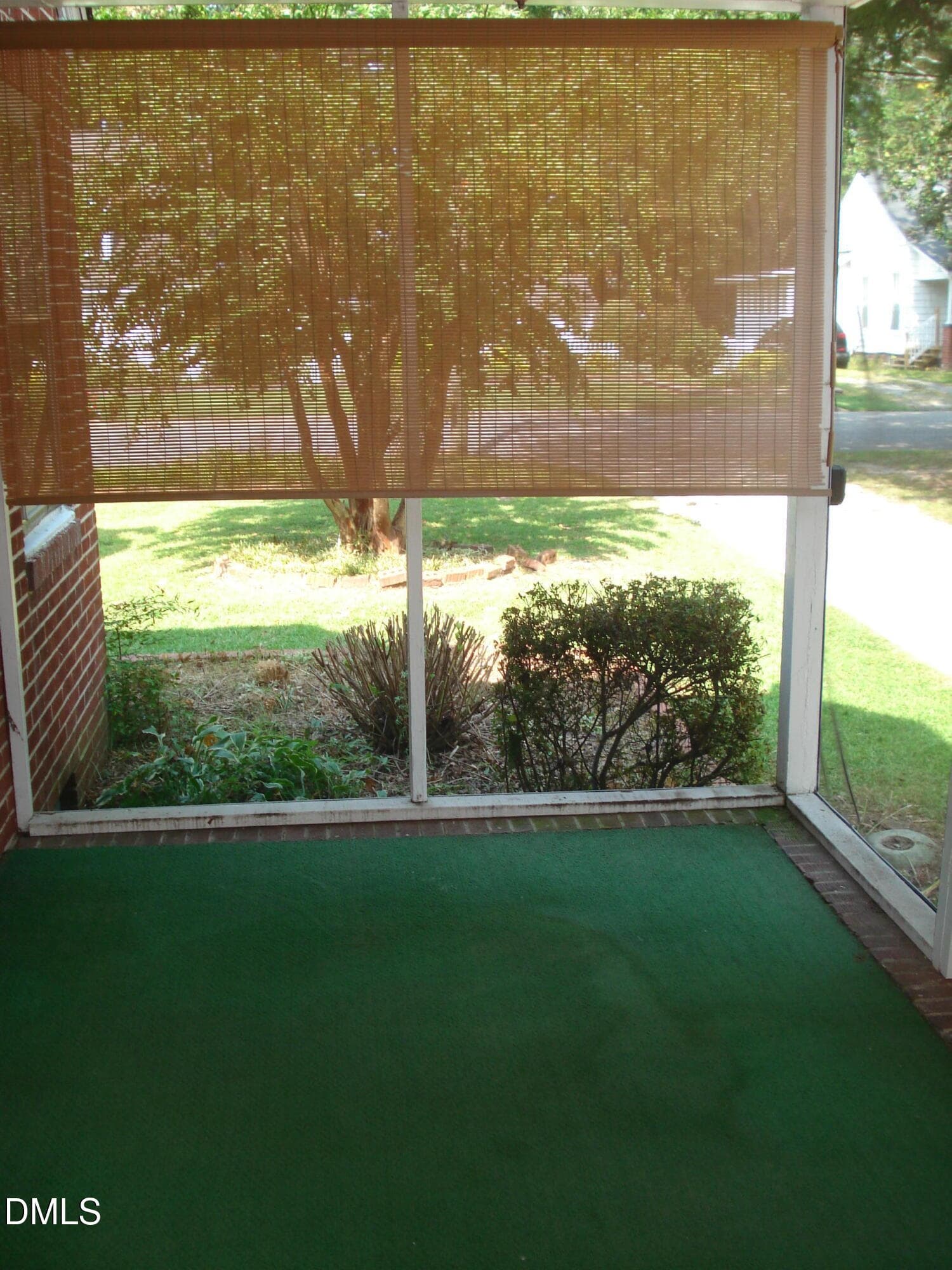 DSC00052 - 700 N Raiford Street, Selma, NC 27576