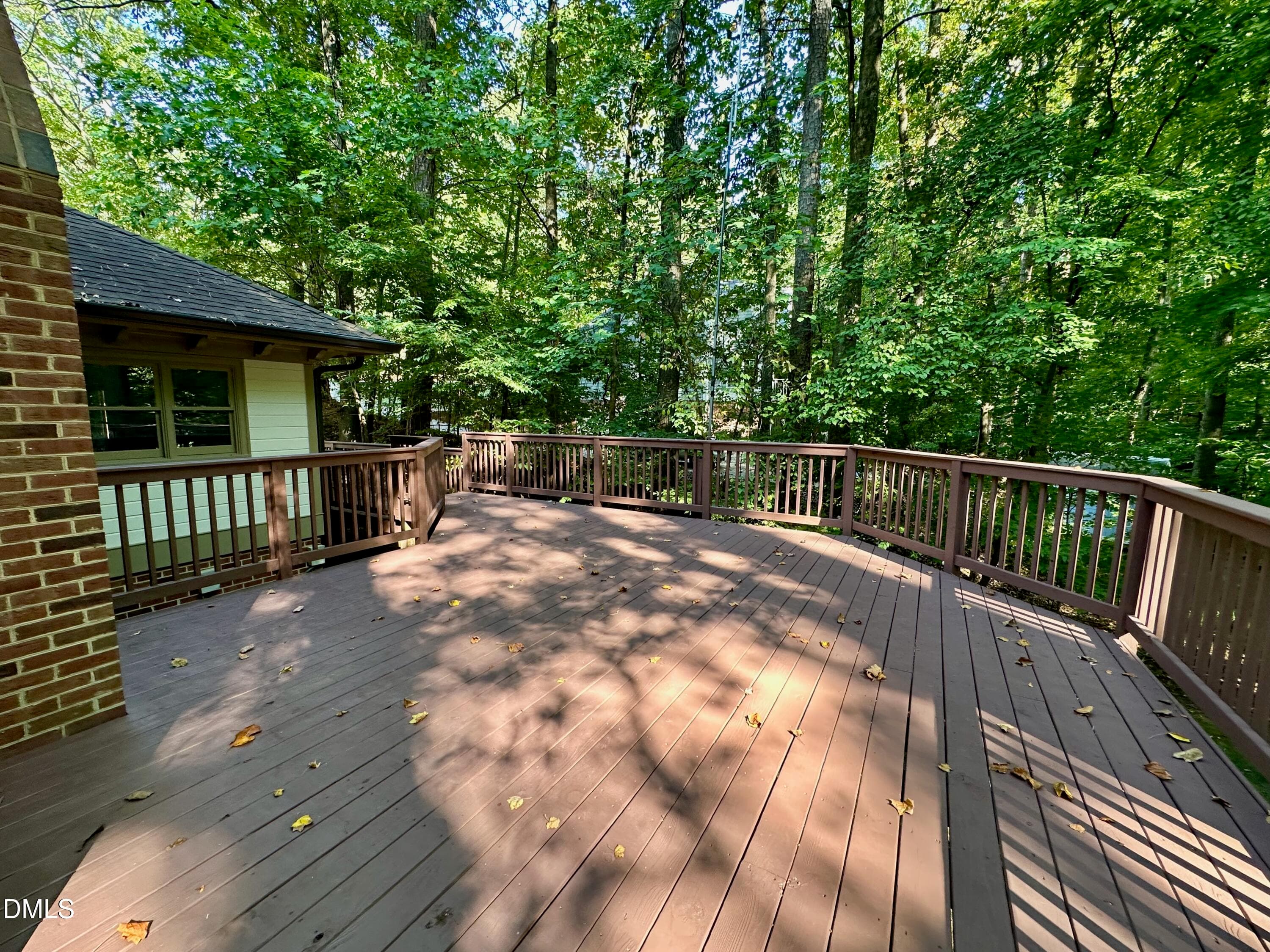 IMG_1417 - 12416 Whartons Way, Raleigh, NC 27613