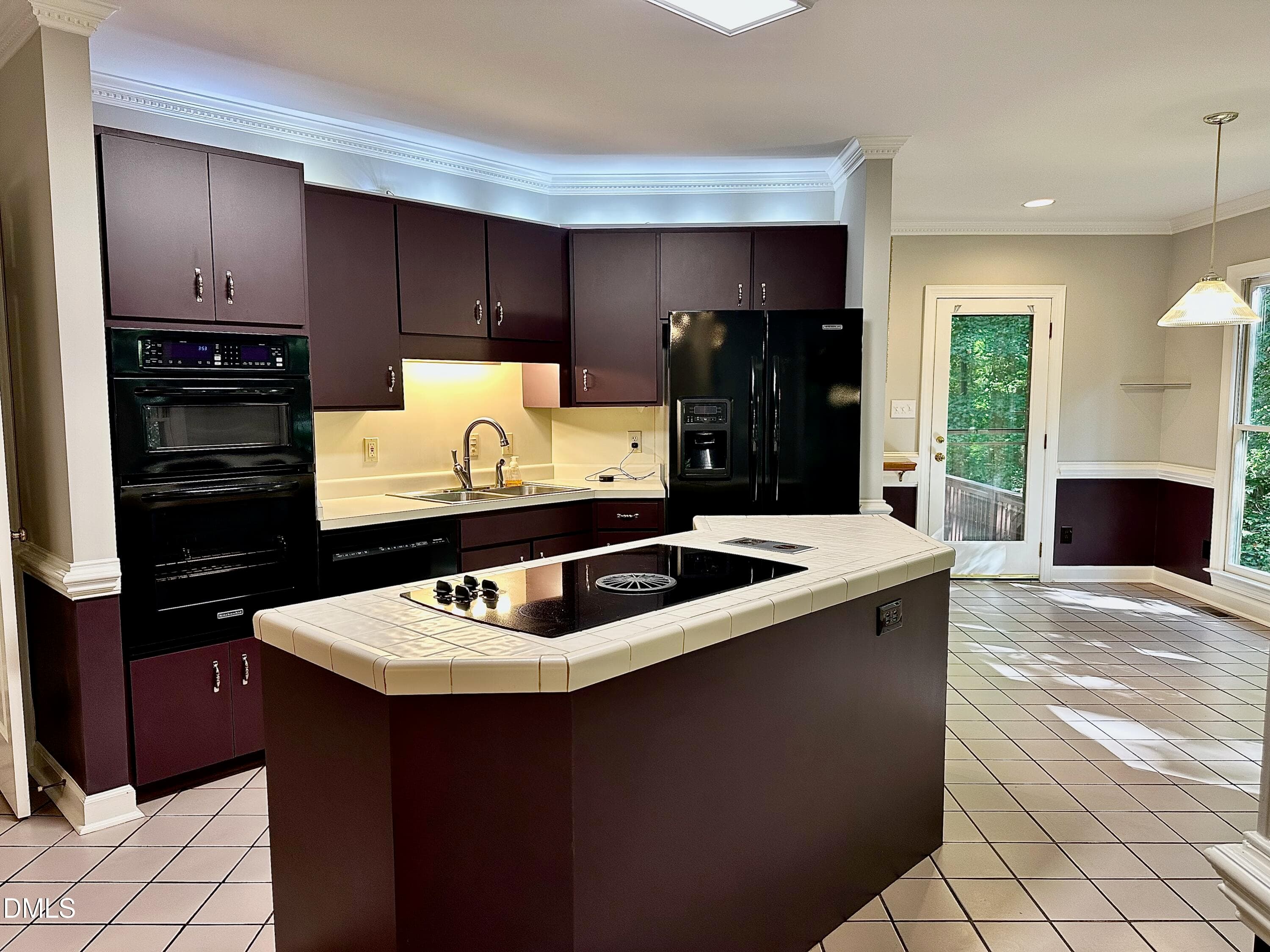 IMG_1412 - 12416 Whartons Way, Raleigh, NC 27613