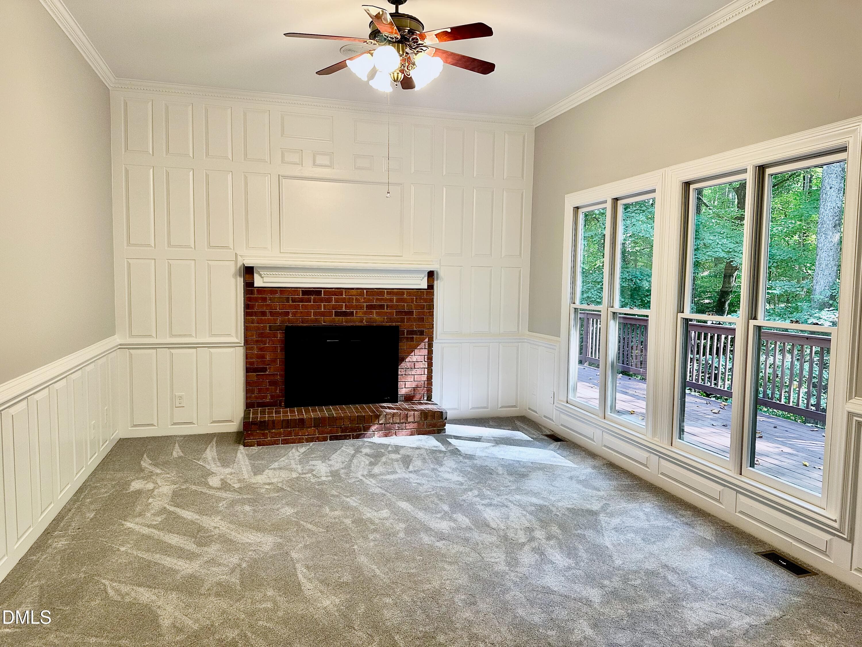 IMG_1410 - 12416 Whartons Way, Raleigh, NC 27613