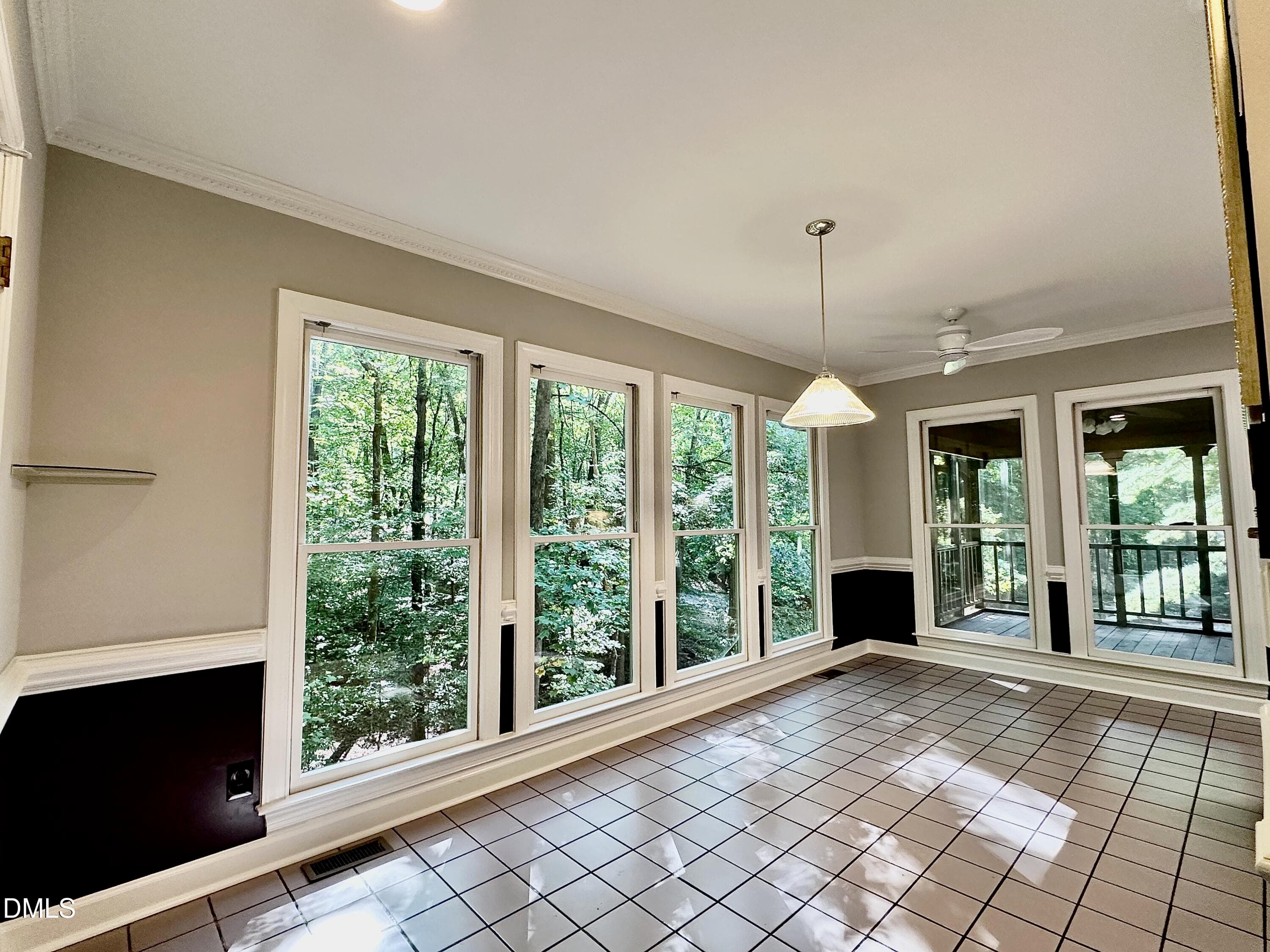 IMG_1407 - 12416 Whartons Way, Raleigh, NC 27613