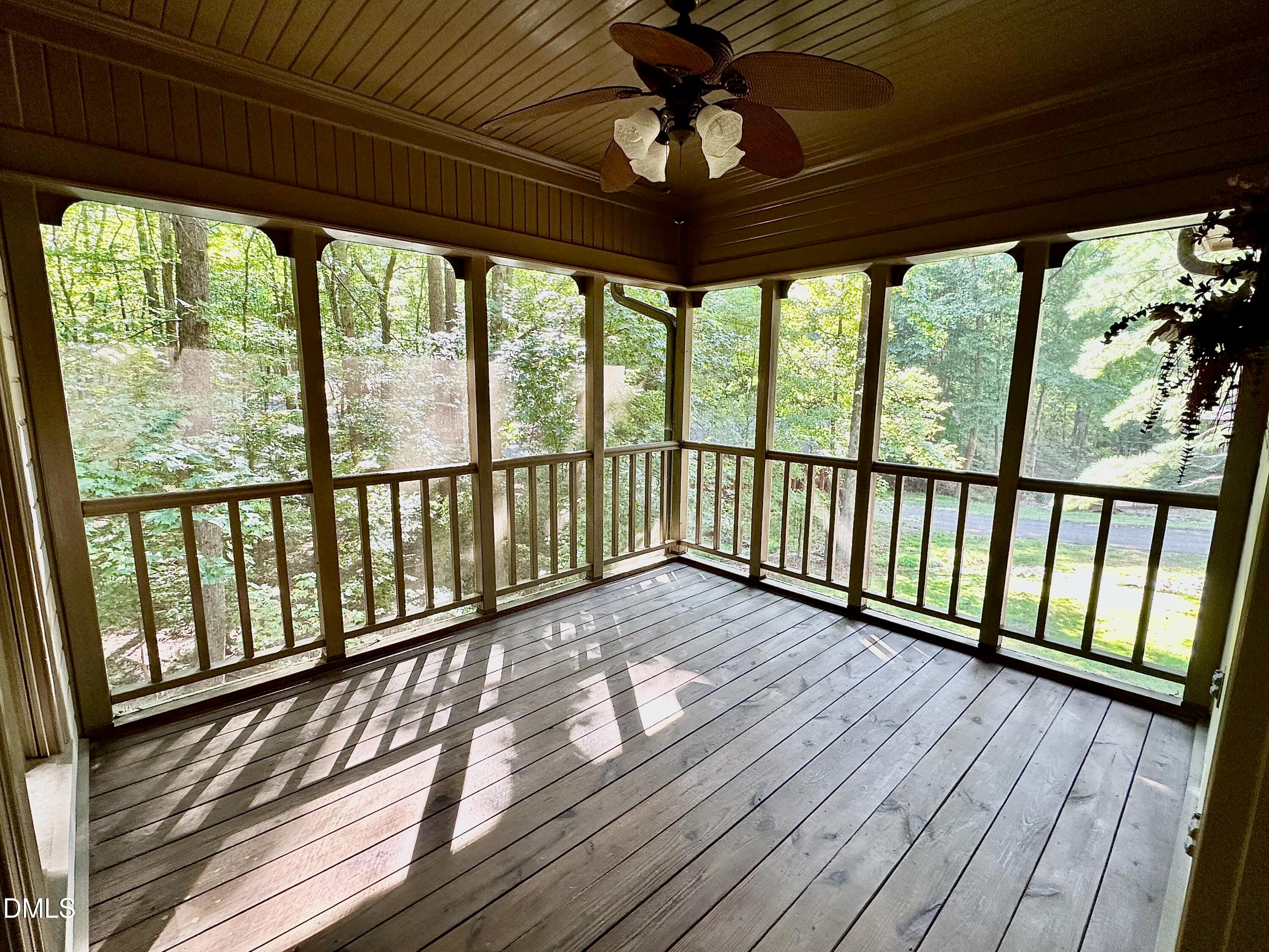 IMG_1405 - 12416 Whartons Way, Raleigh, NC 27613