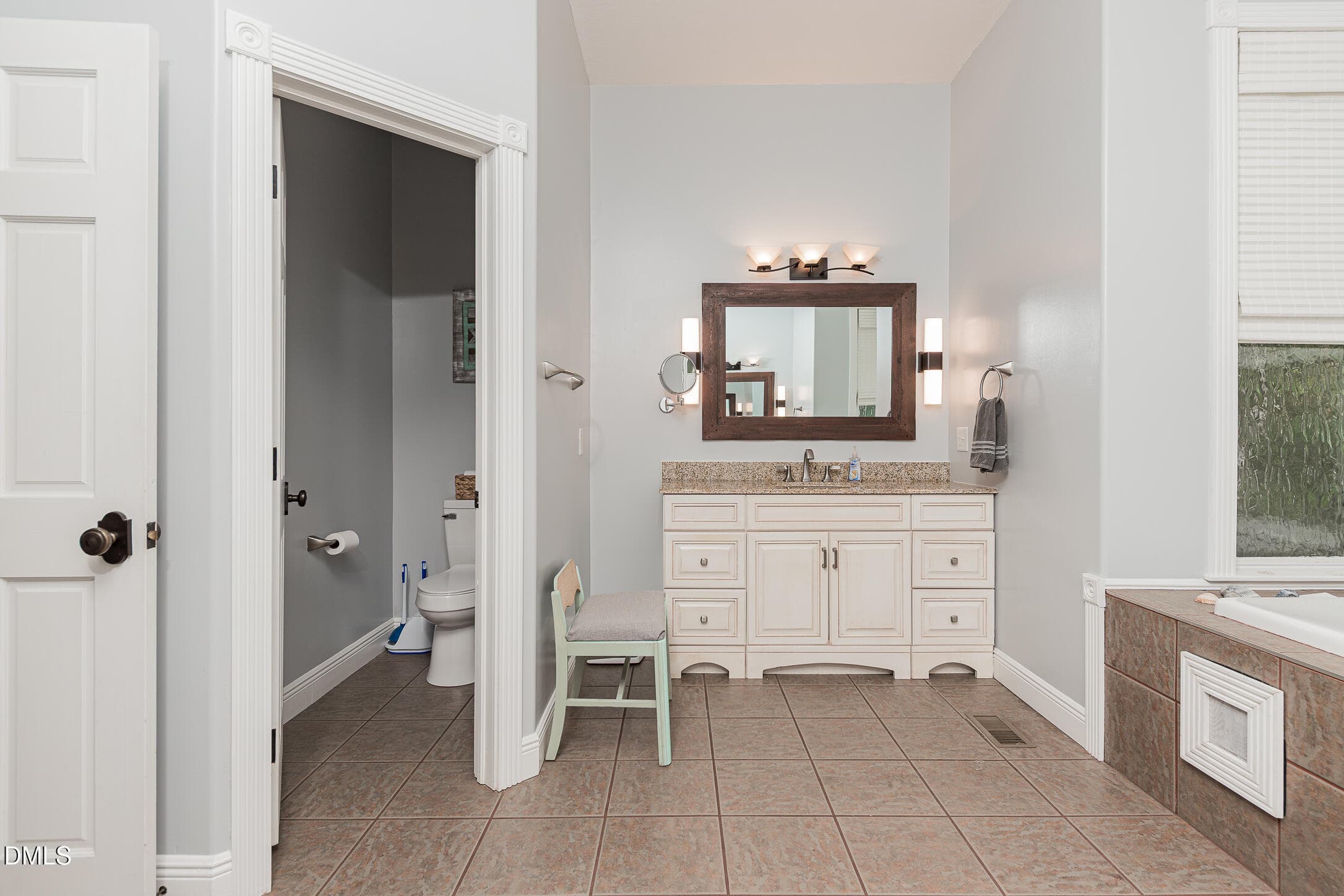 57MASTER - 201 Madison Court, Swansboro, NC 28584