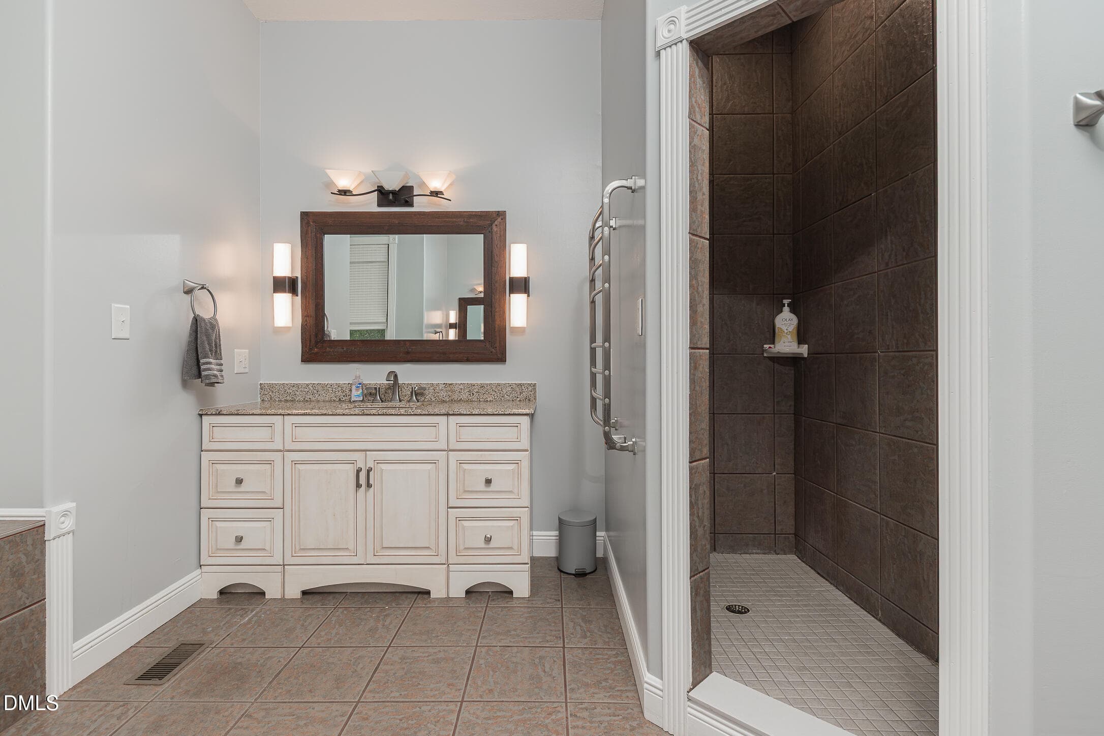 56MASTER - 201 Madison Court, Swansboro, NC 28584