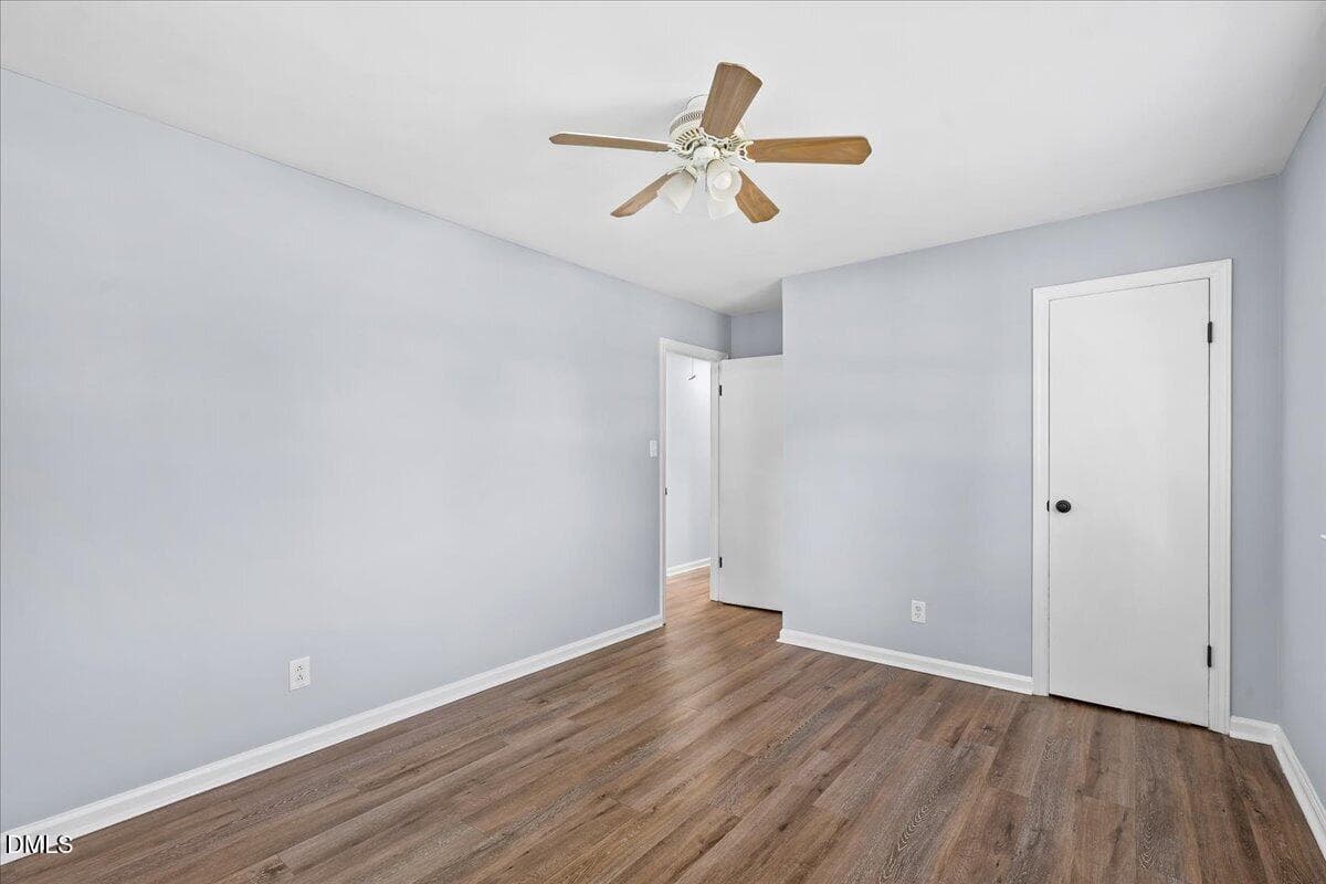 1000000522 - 1305 N Robin Street, Goldsboro, NC 27534
