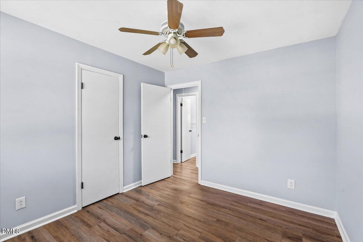 1000000524 - 1305 N Robin Street, Goldsboro, NC 27534